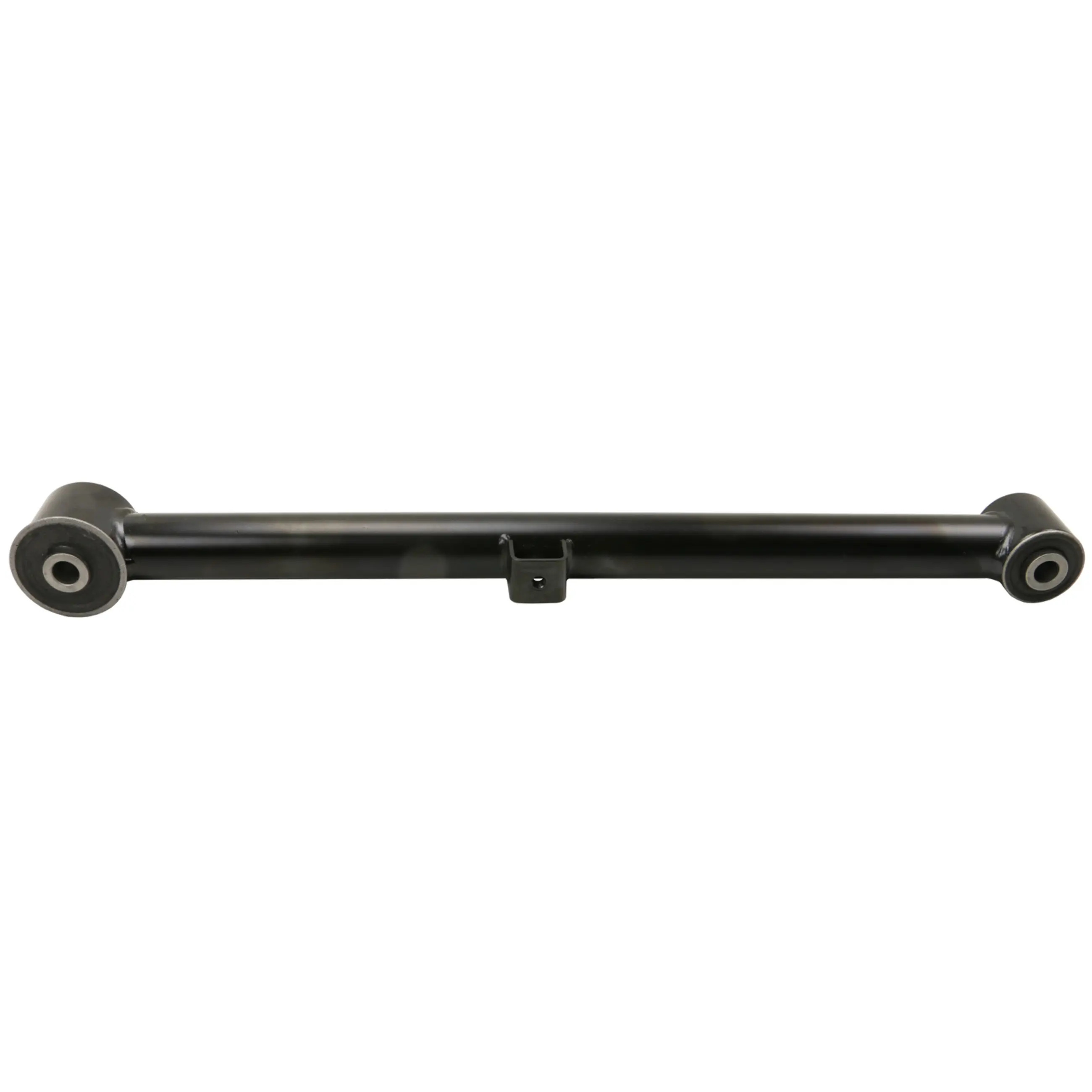 Control Arm thumbnail 2