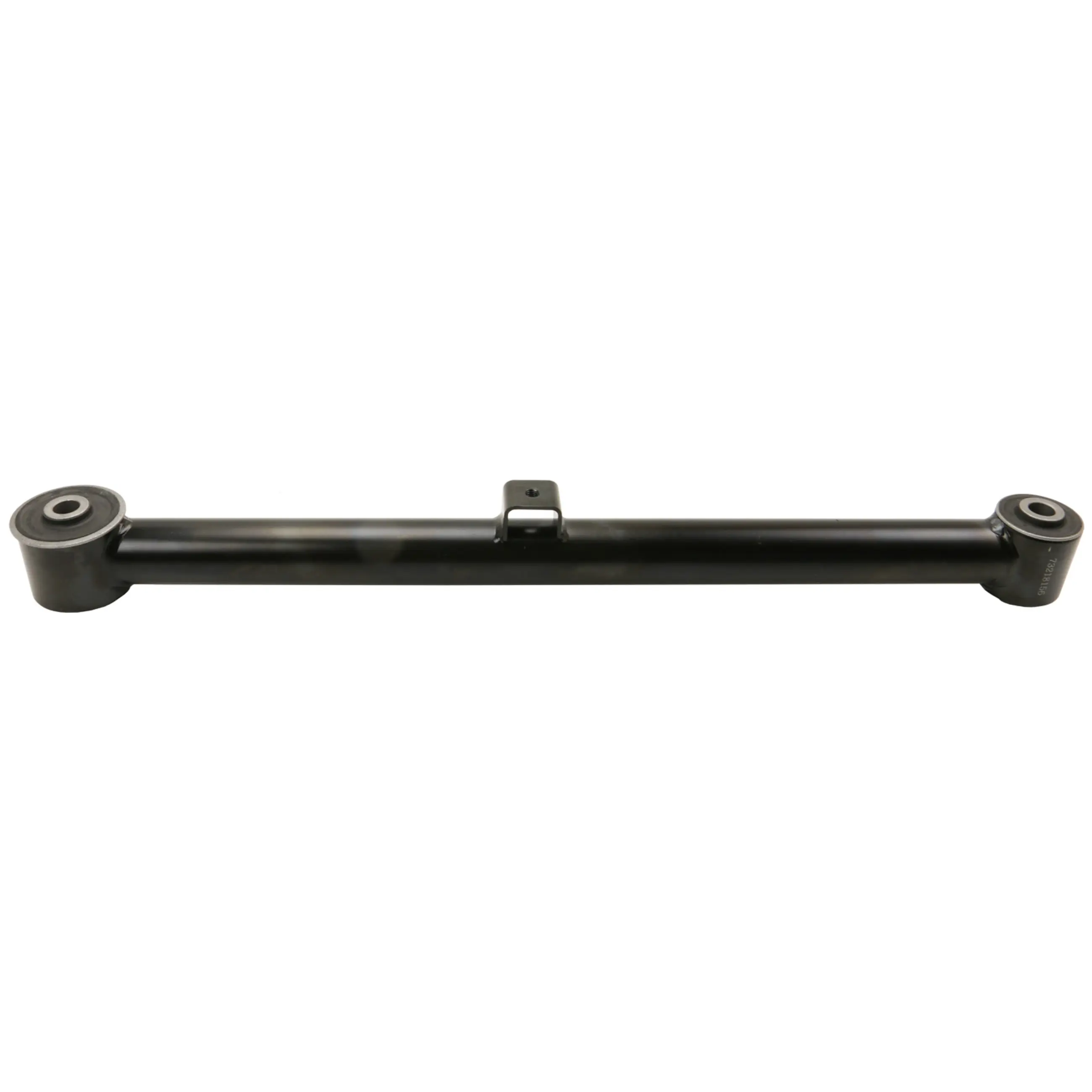 Control Arm - main product image