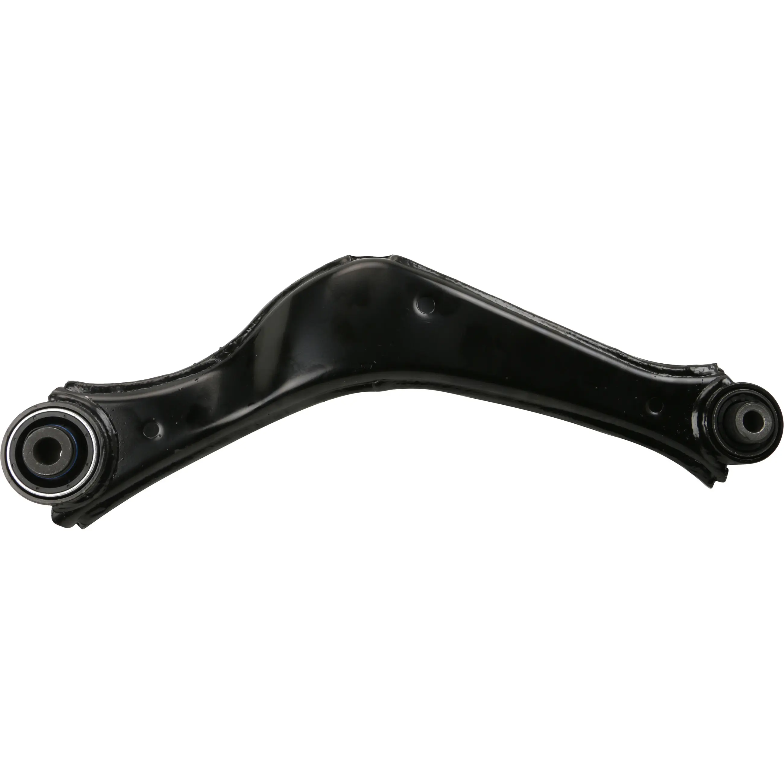 Control Arm miniature 2