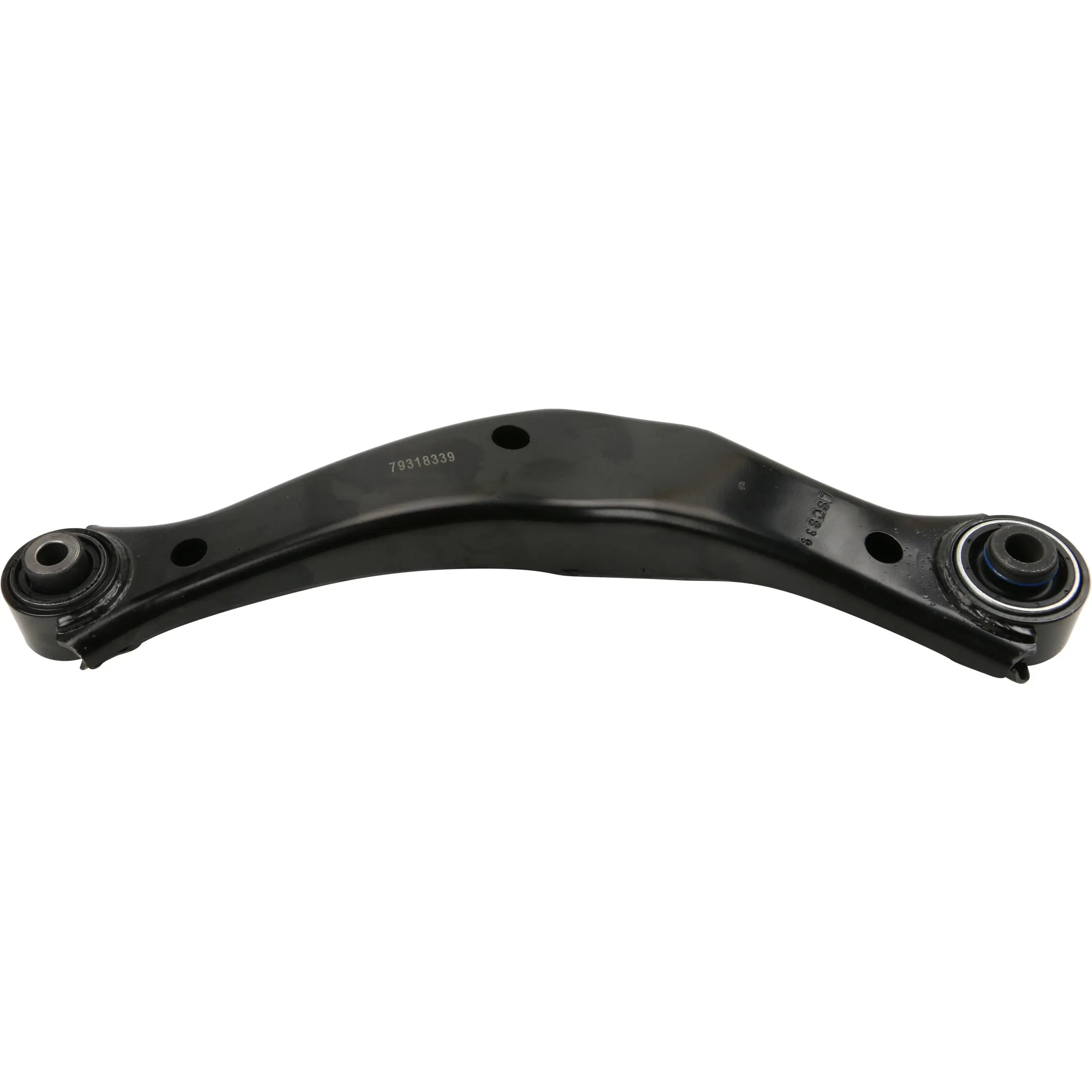 Control Arm - image principale du produit
