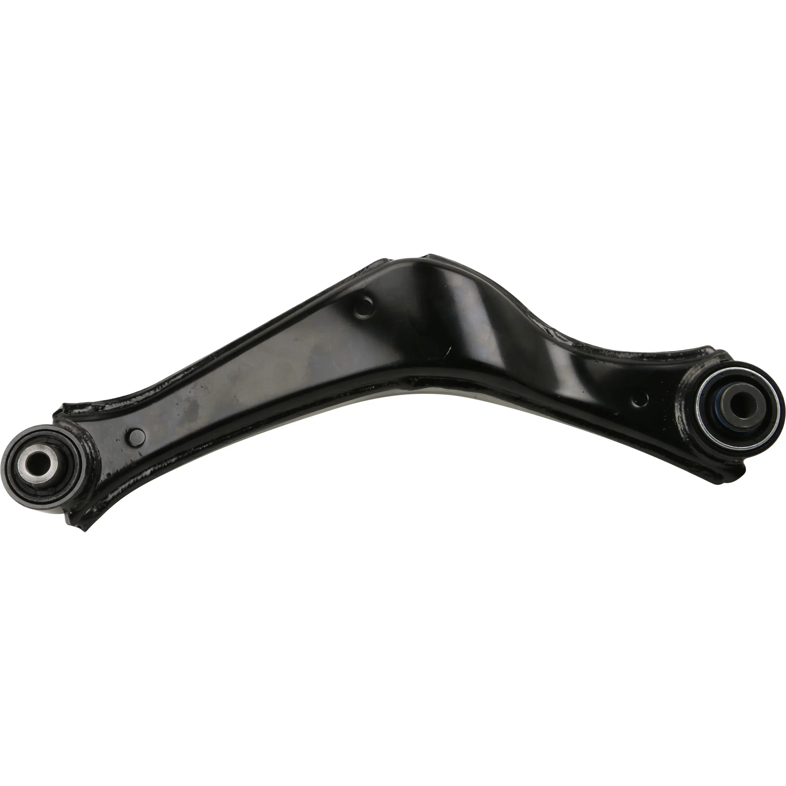 Brazo de control miniature 2