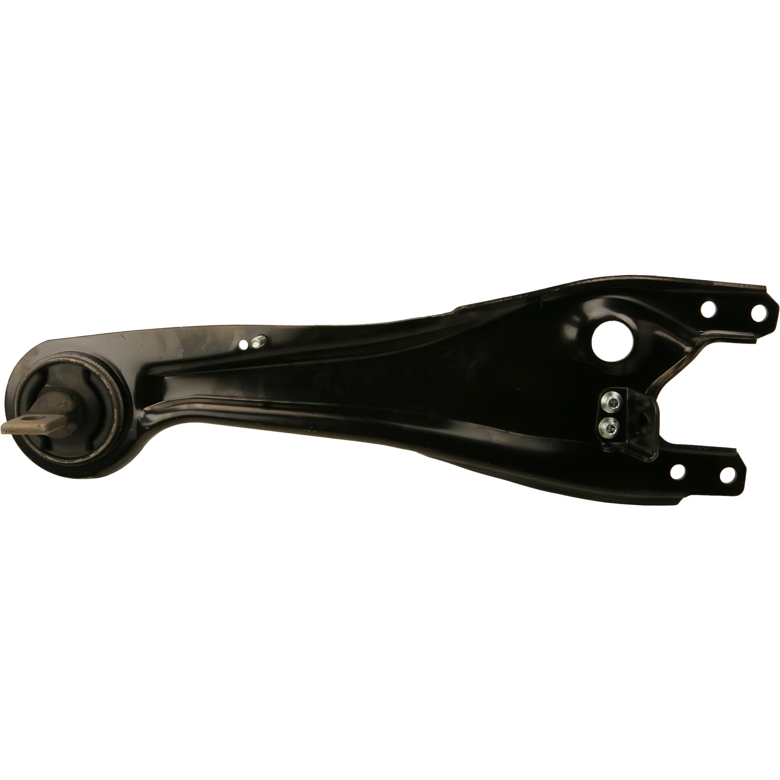 Trailing Arm miniature 2