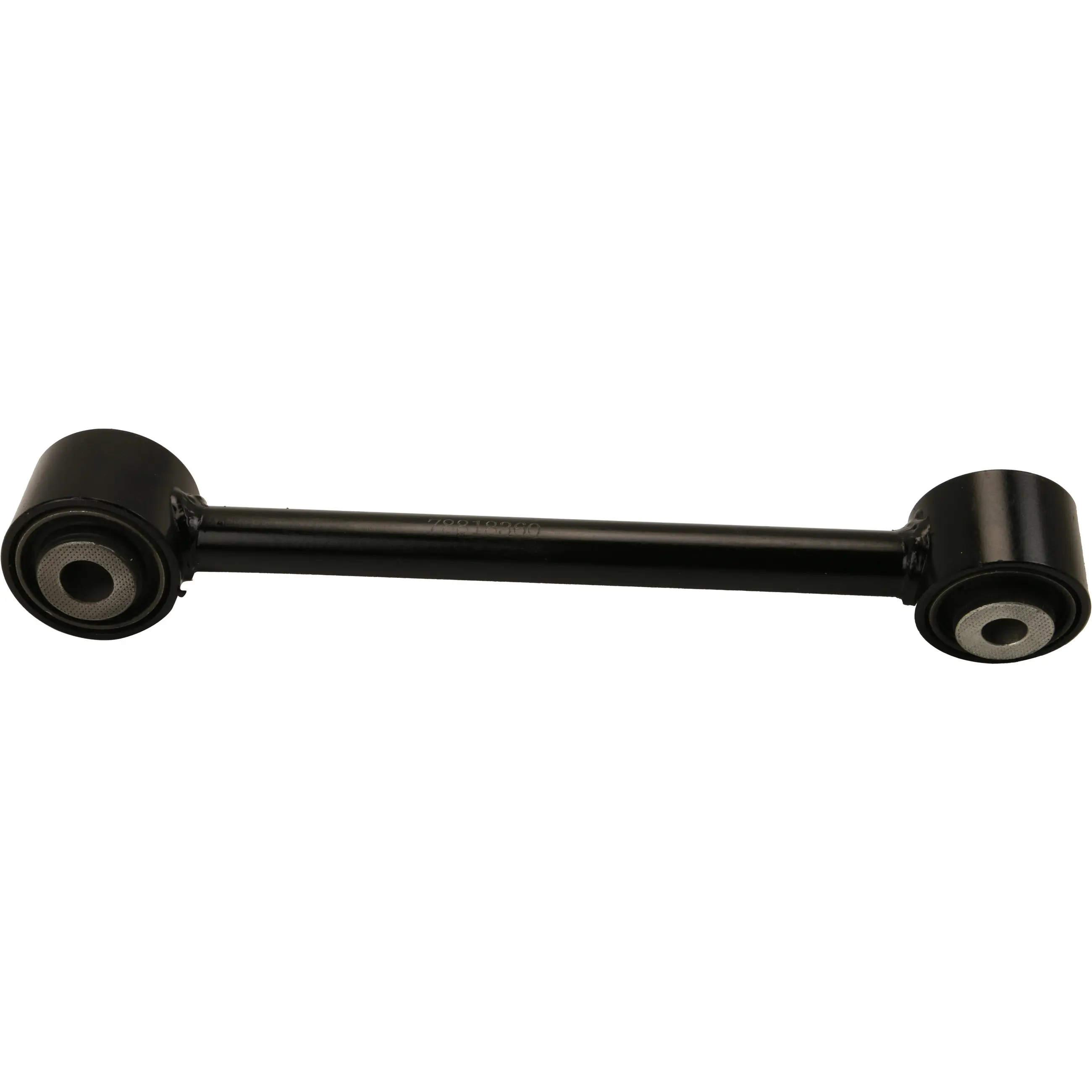 Control Arm miniature 2