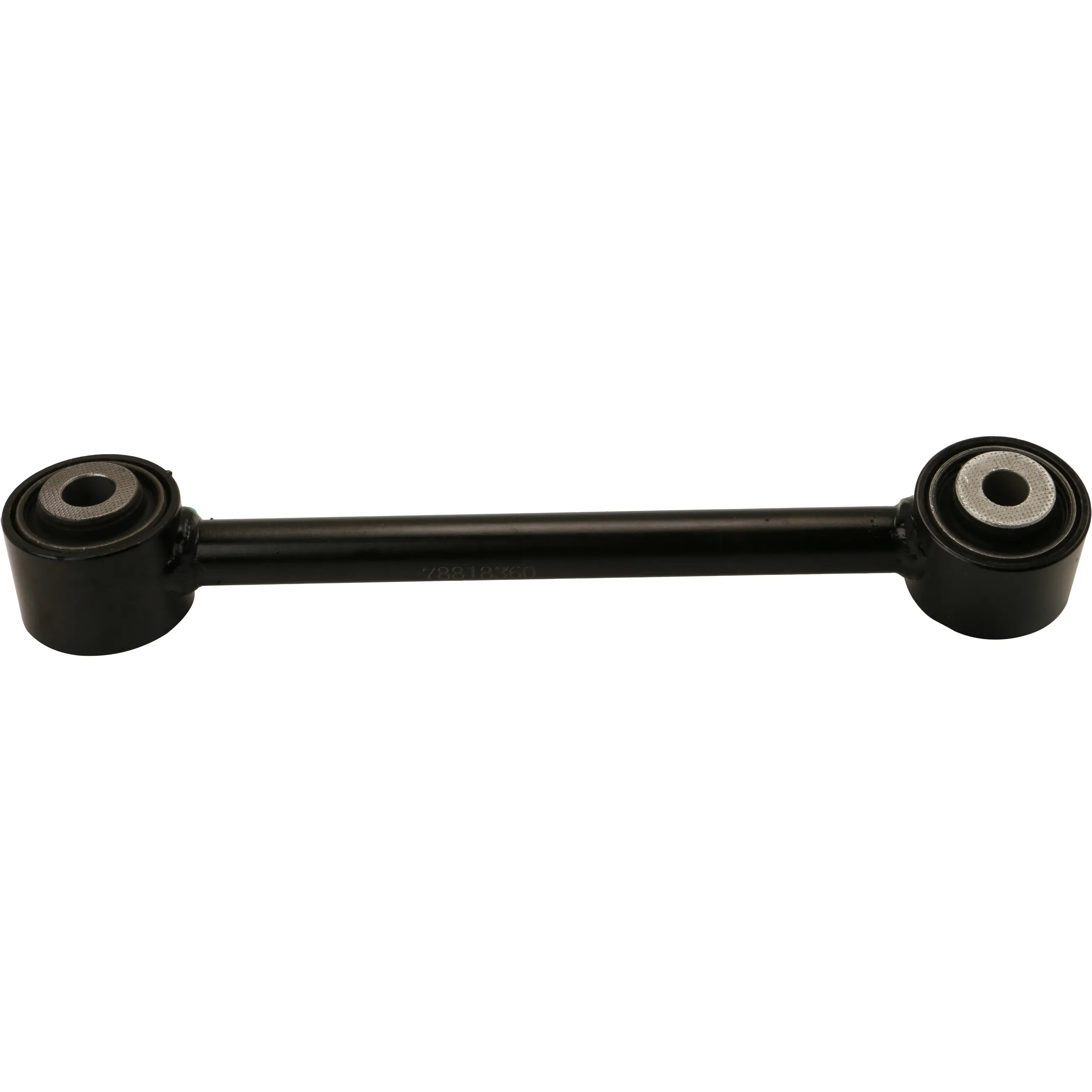Control Arm - image principale du produit