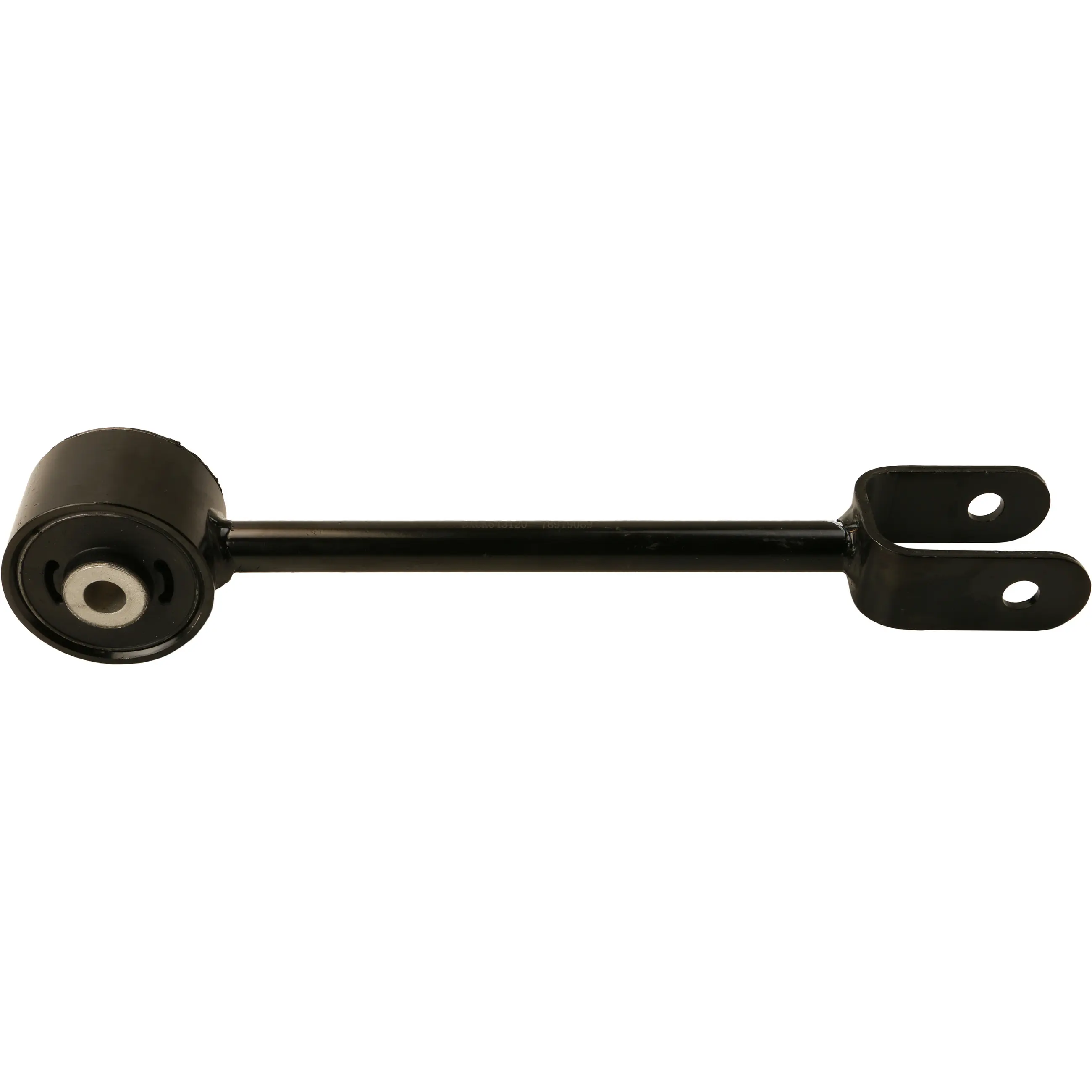 Bras oscillant miniature 2