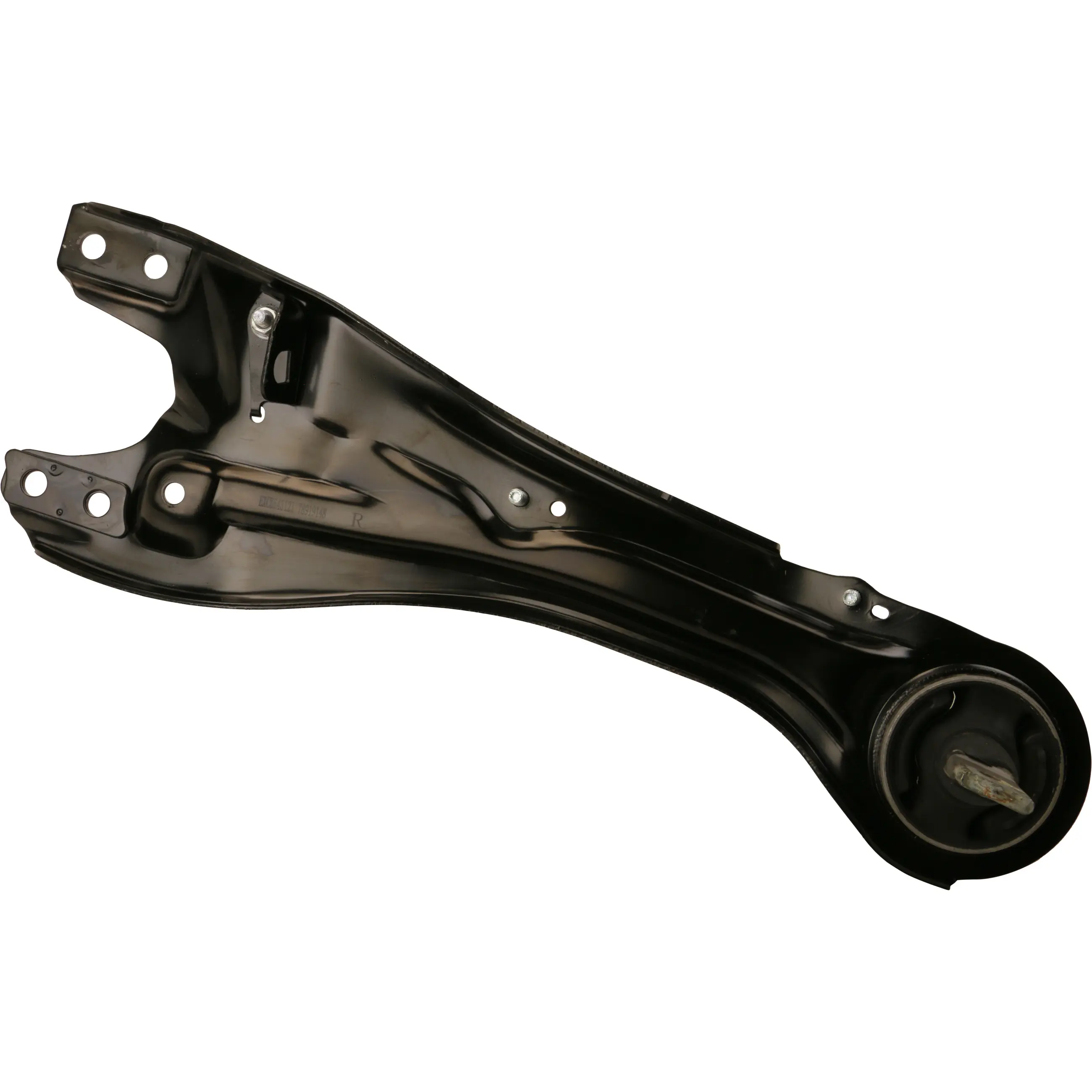 Trailing Arm miniature 2