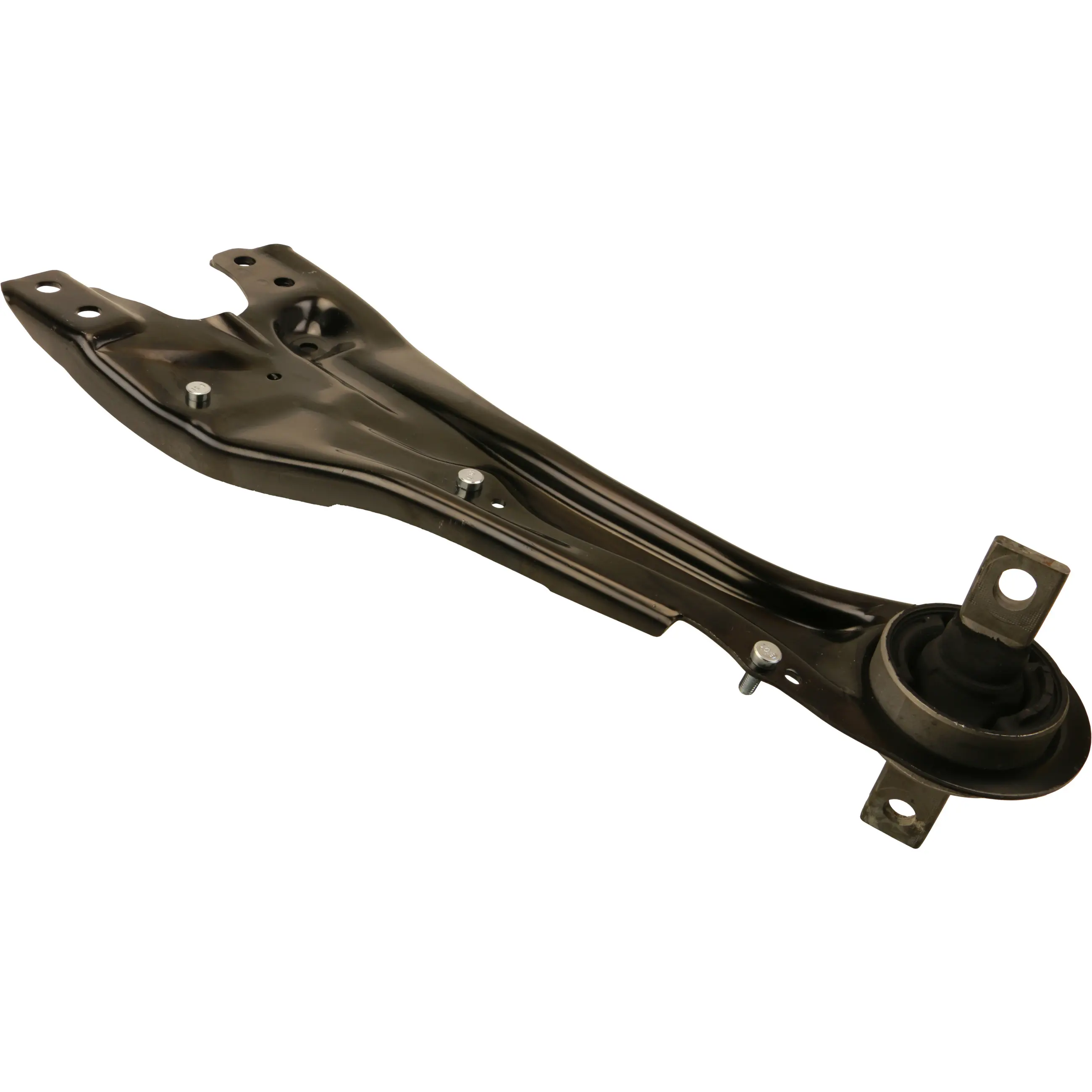 Trailing Arm - image principale du produit
