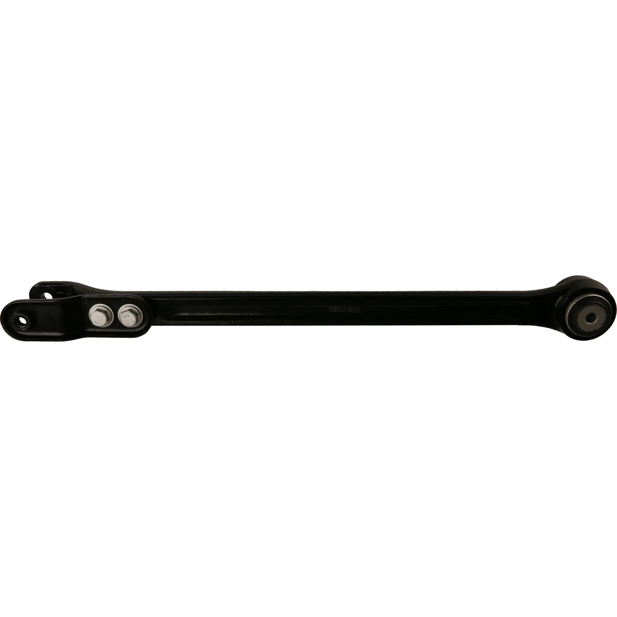 Brazo de control miniature 2