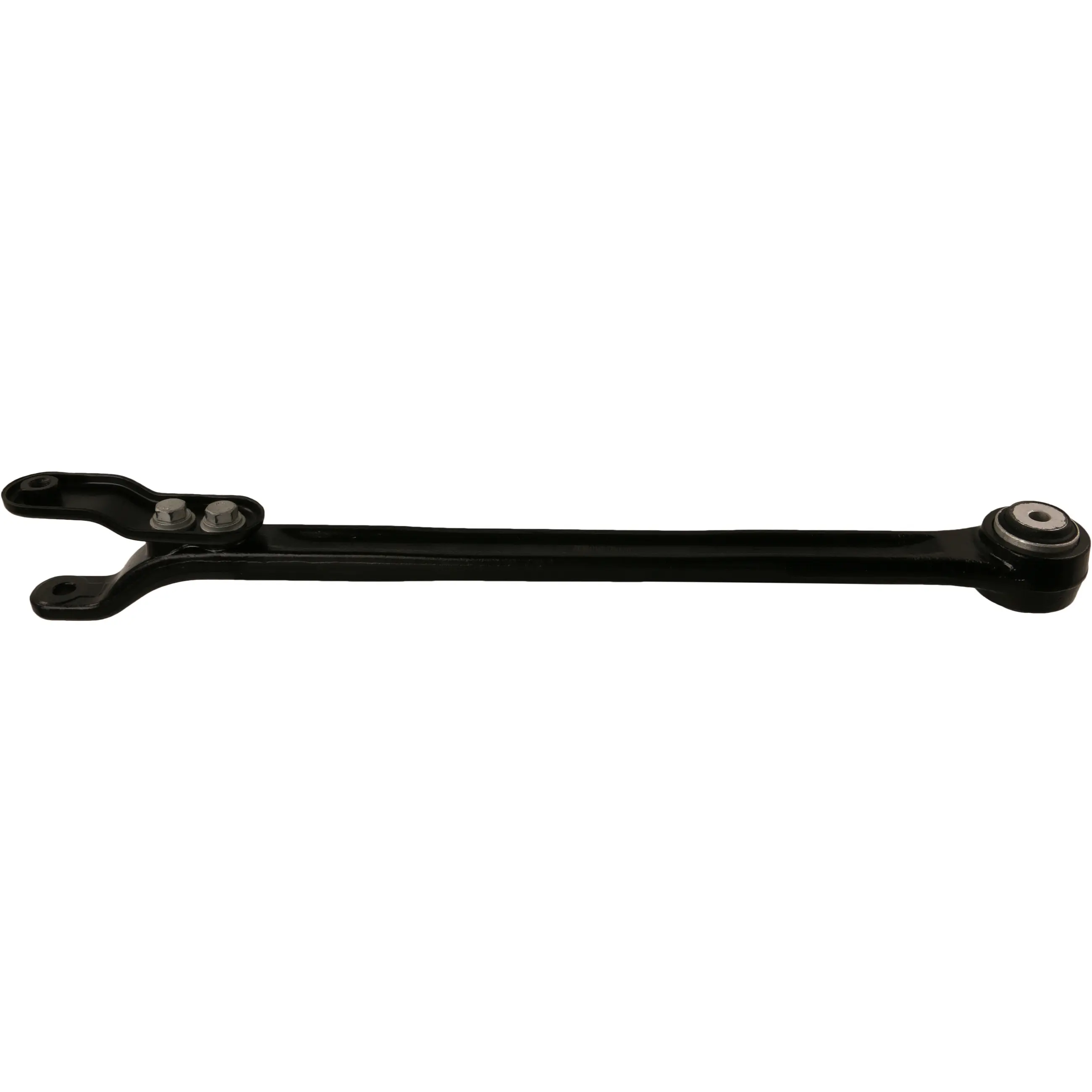 Brazo de control - image principale du produit