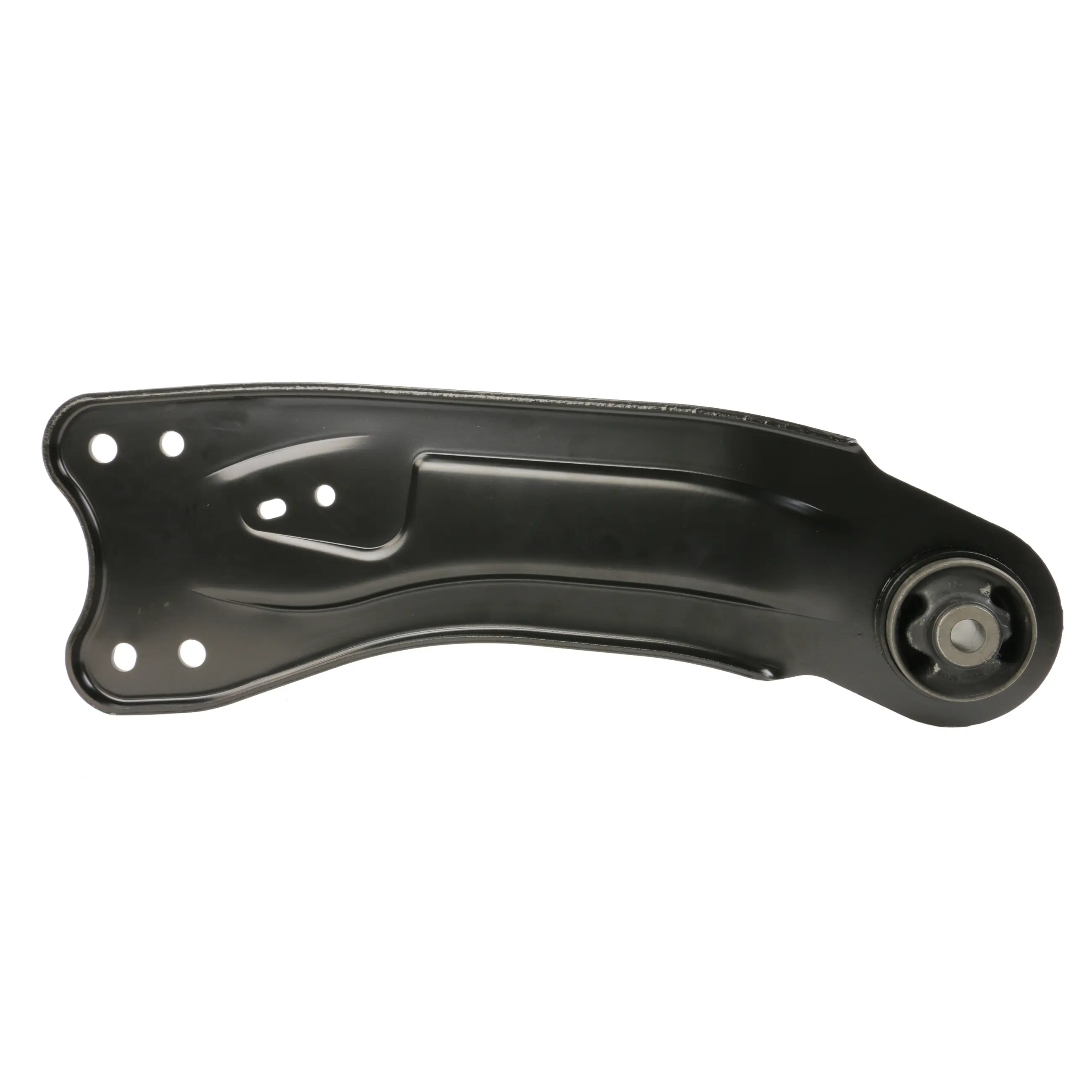 Trailing Arm miniature 2