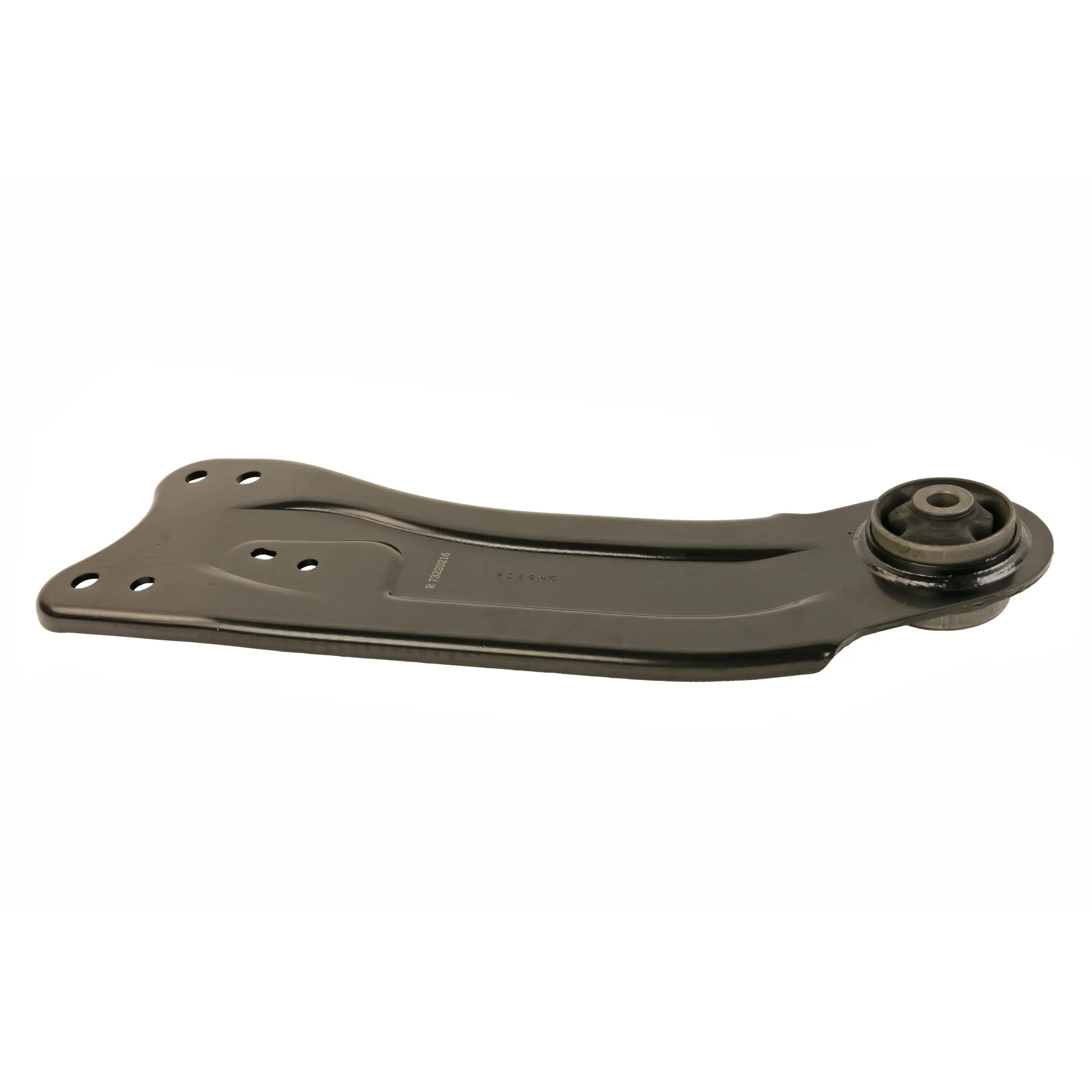 Trailing Arm - image principale du produit