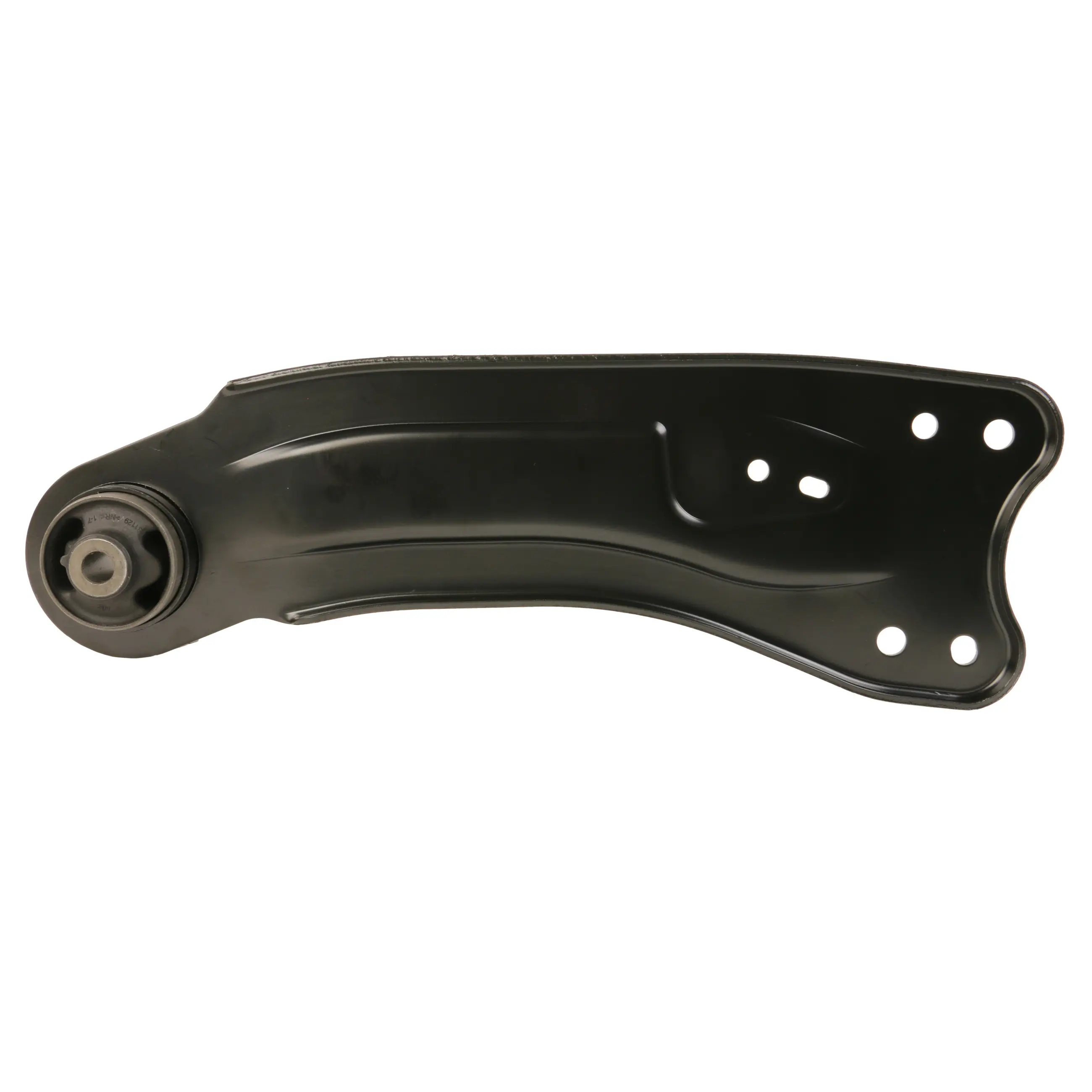 Trailing Arm miniature 2
