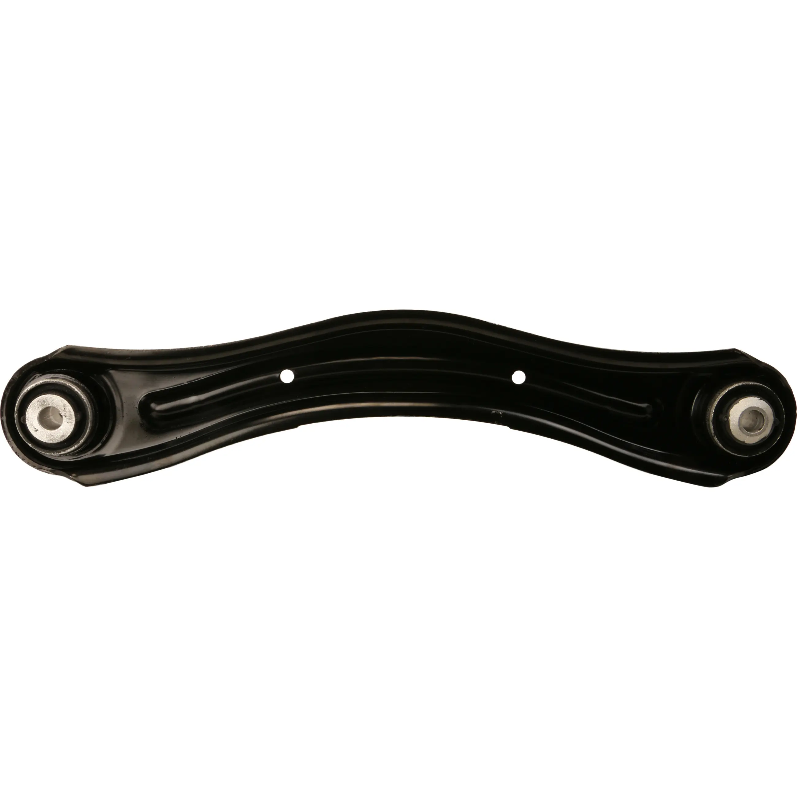 Control Arm miniature 2