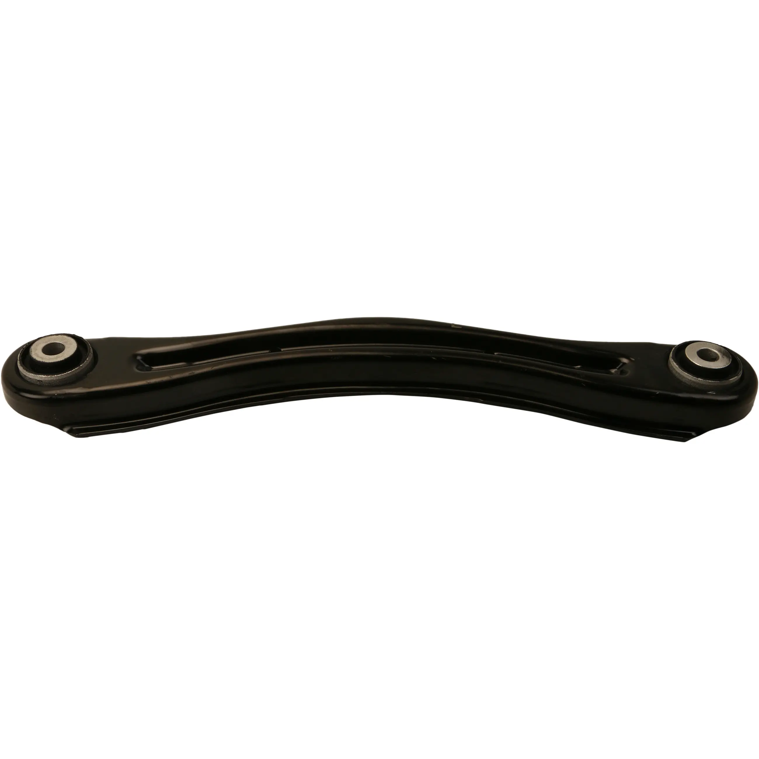 Control Arm - image principale du produit