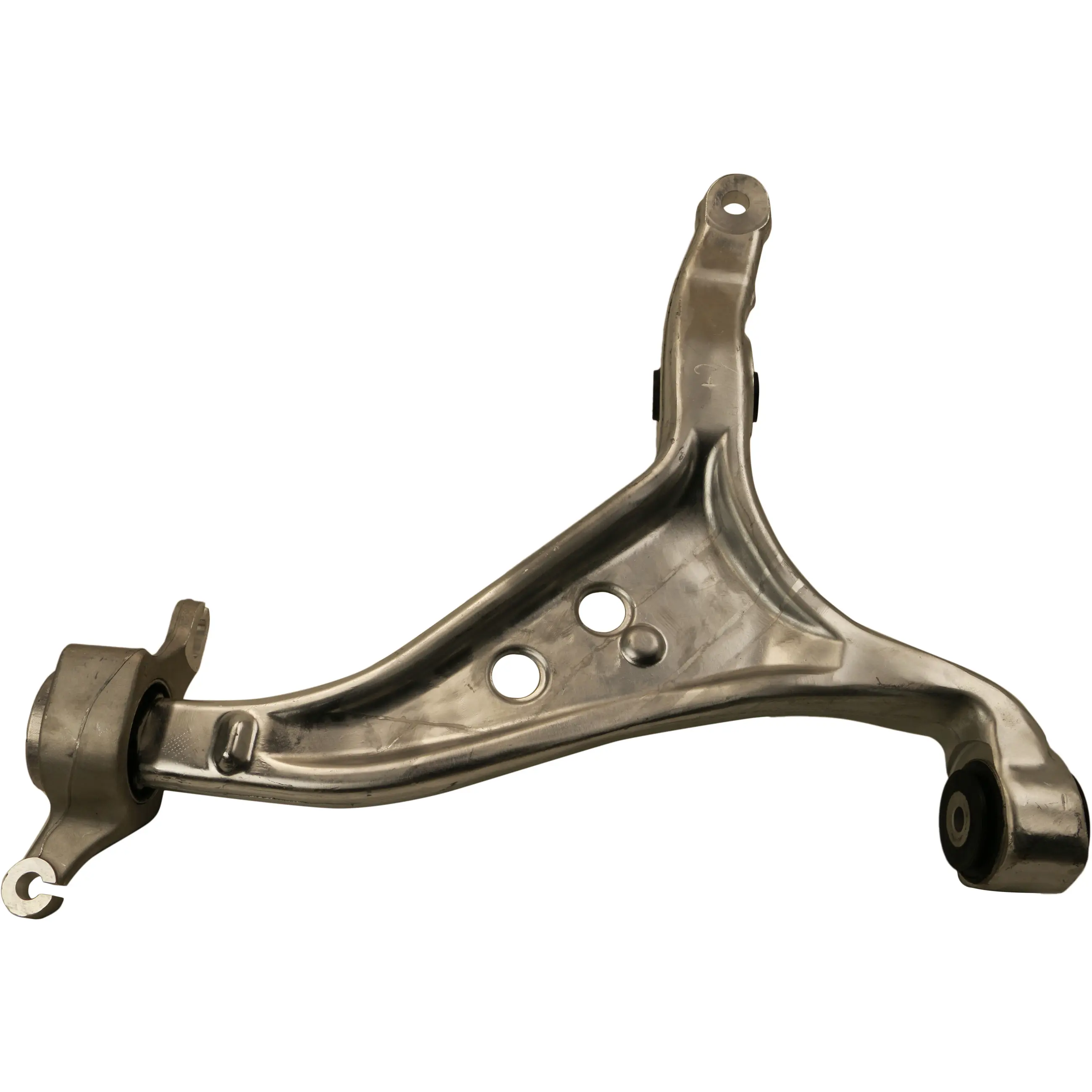 Control Arm miniature 2