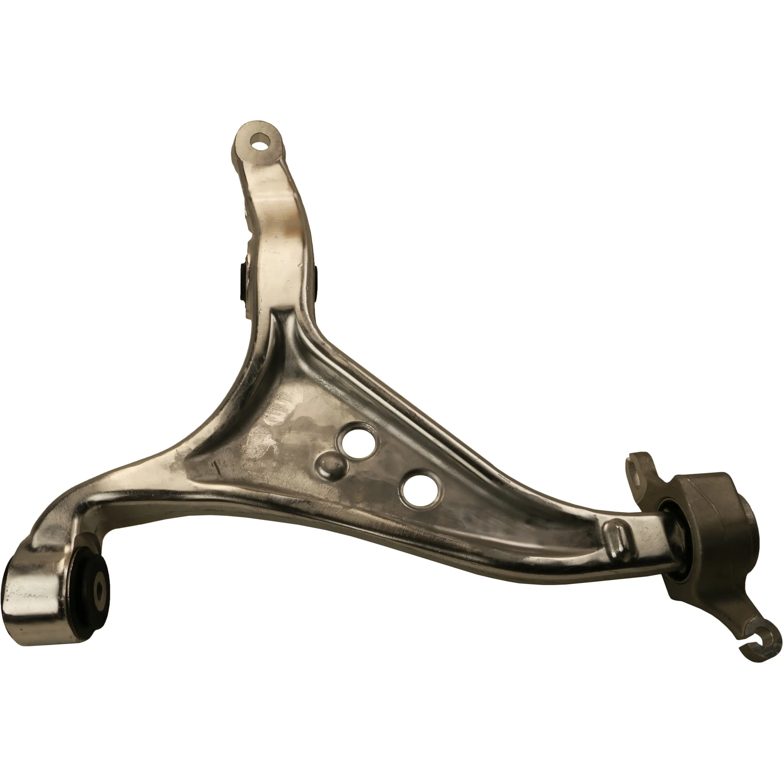 Control Arm thumbnail 2