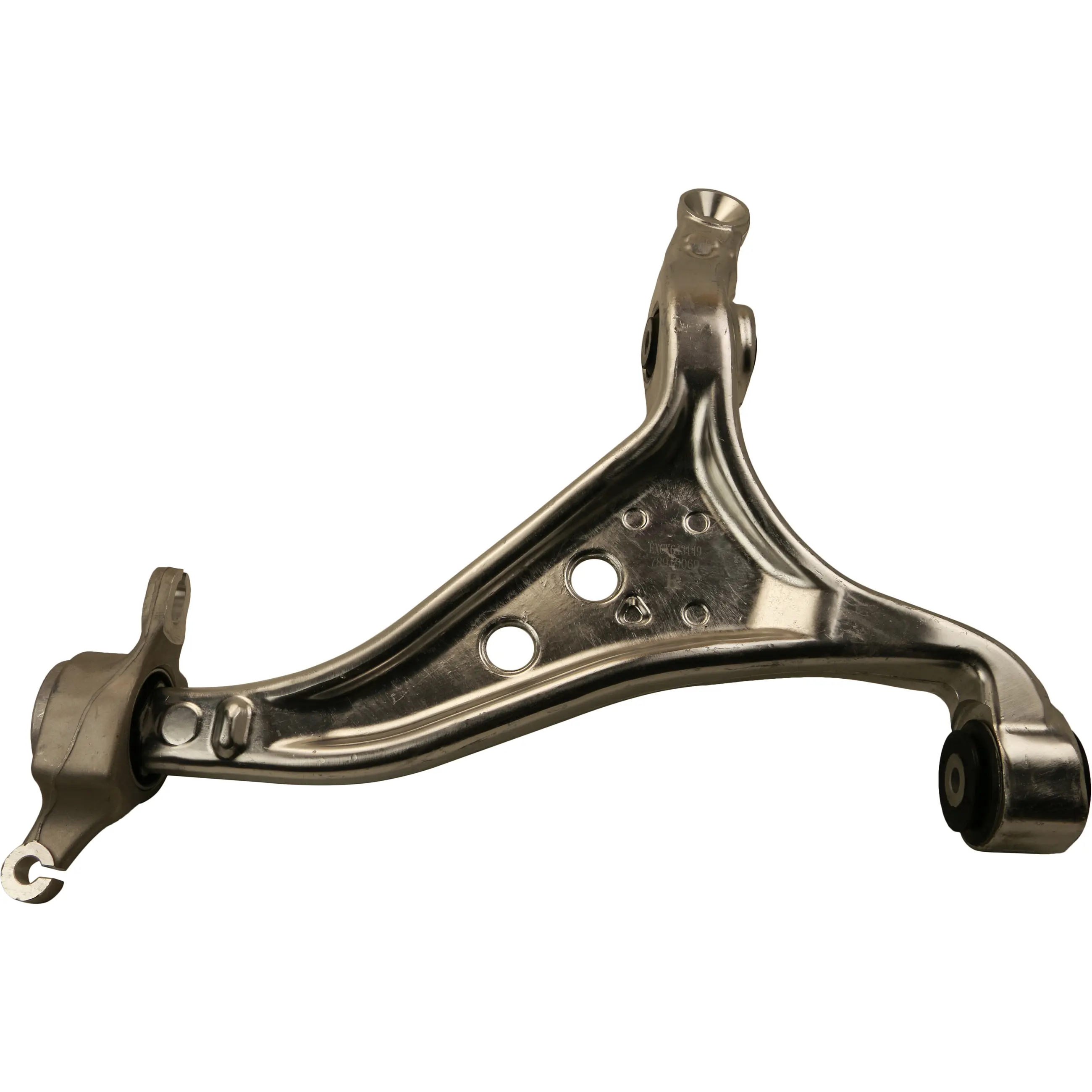 Control Arm - main product image