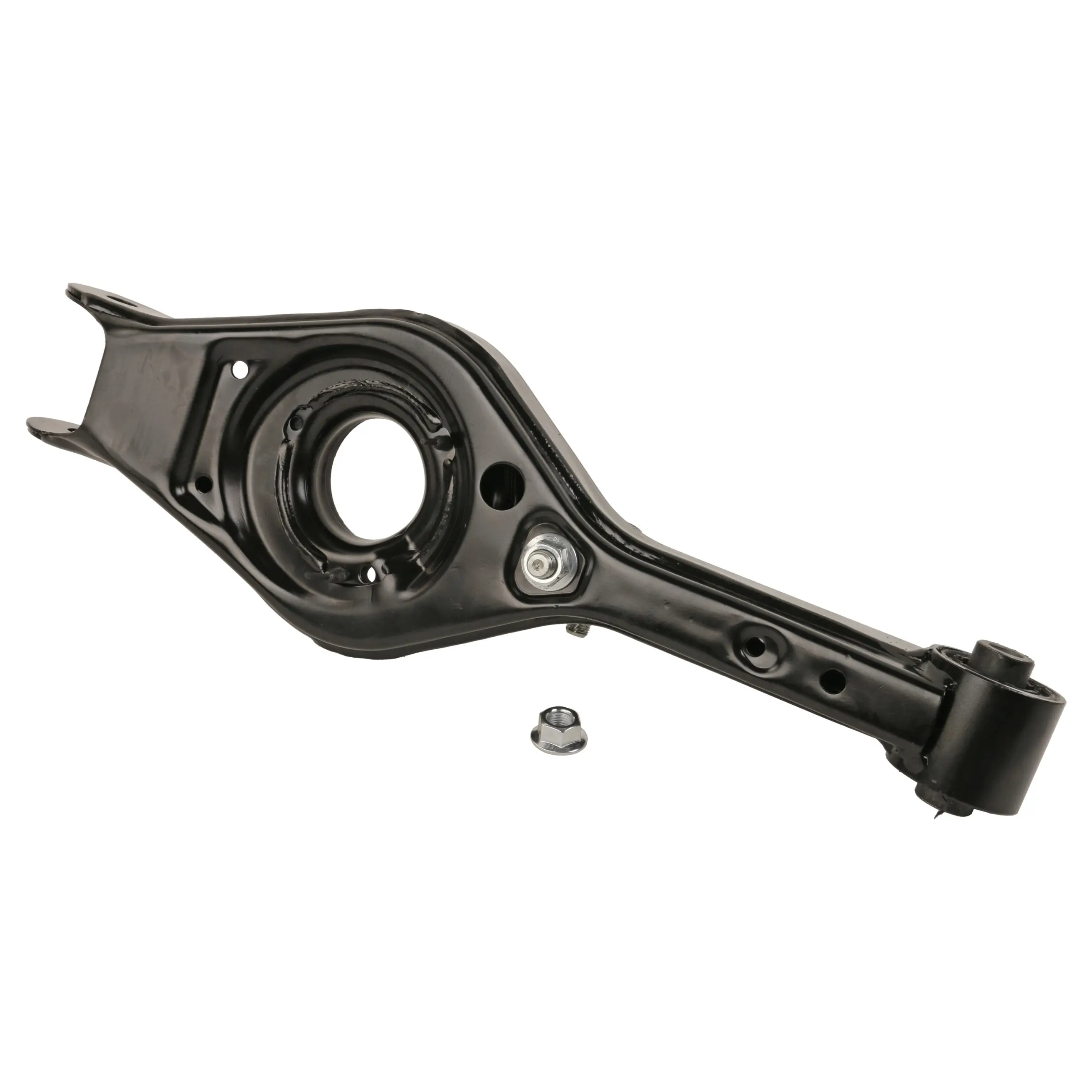 Control Arm miniature 2