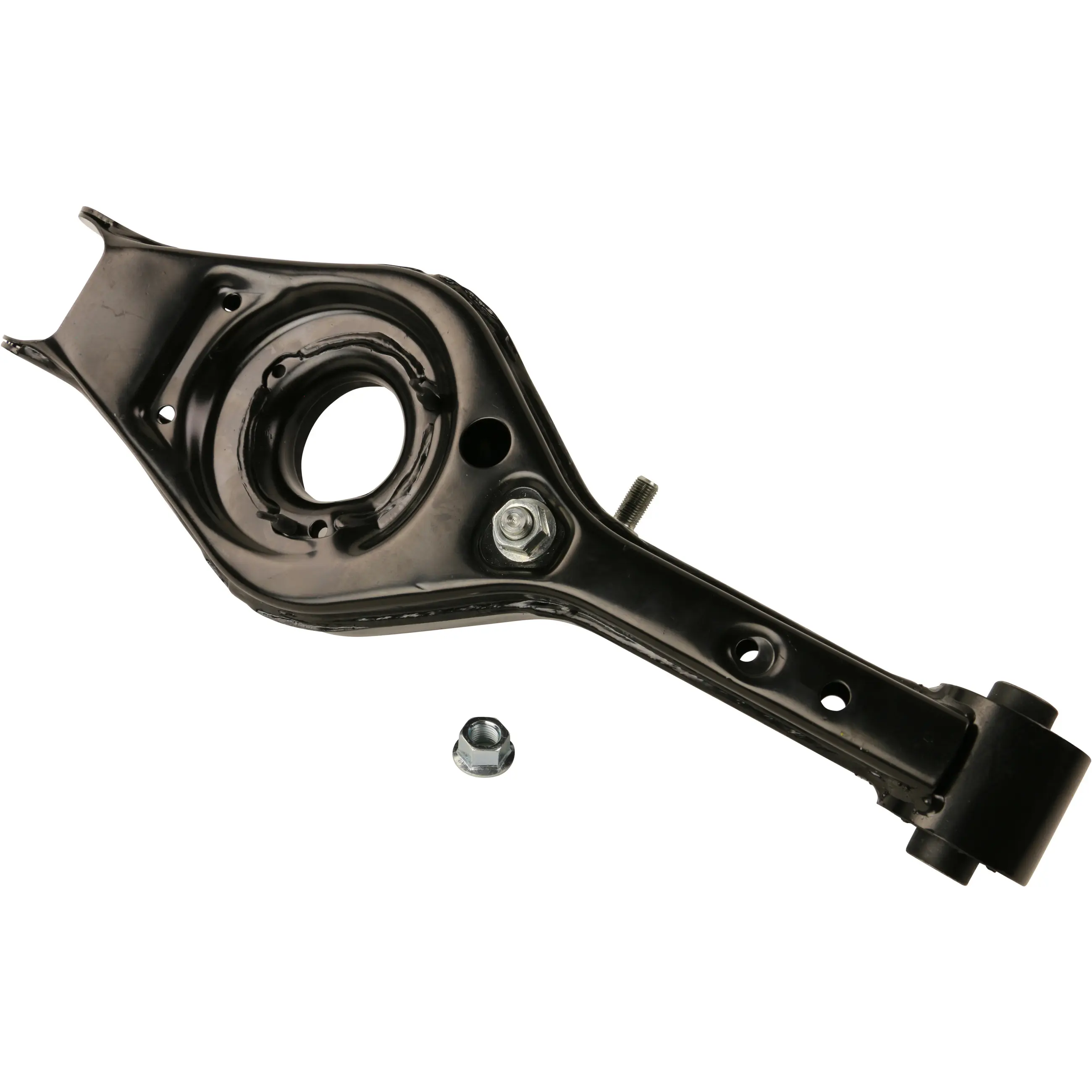 Control Arm miniature 2