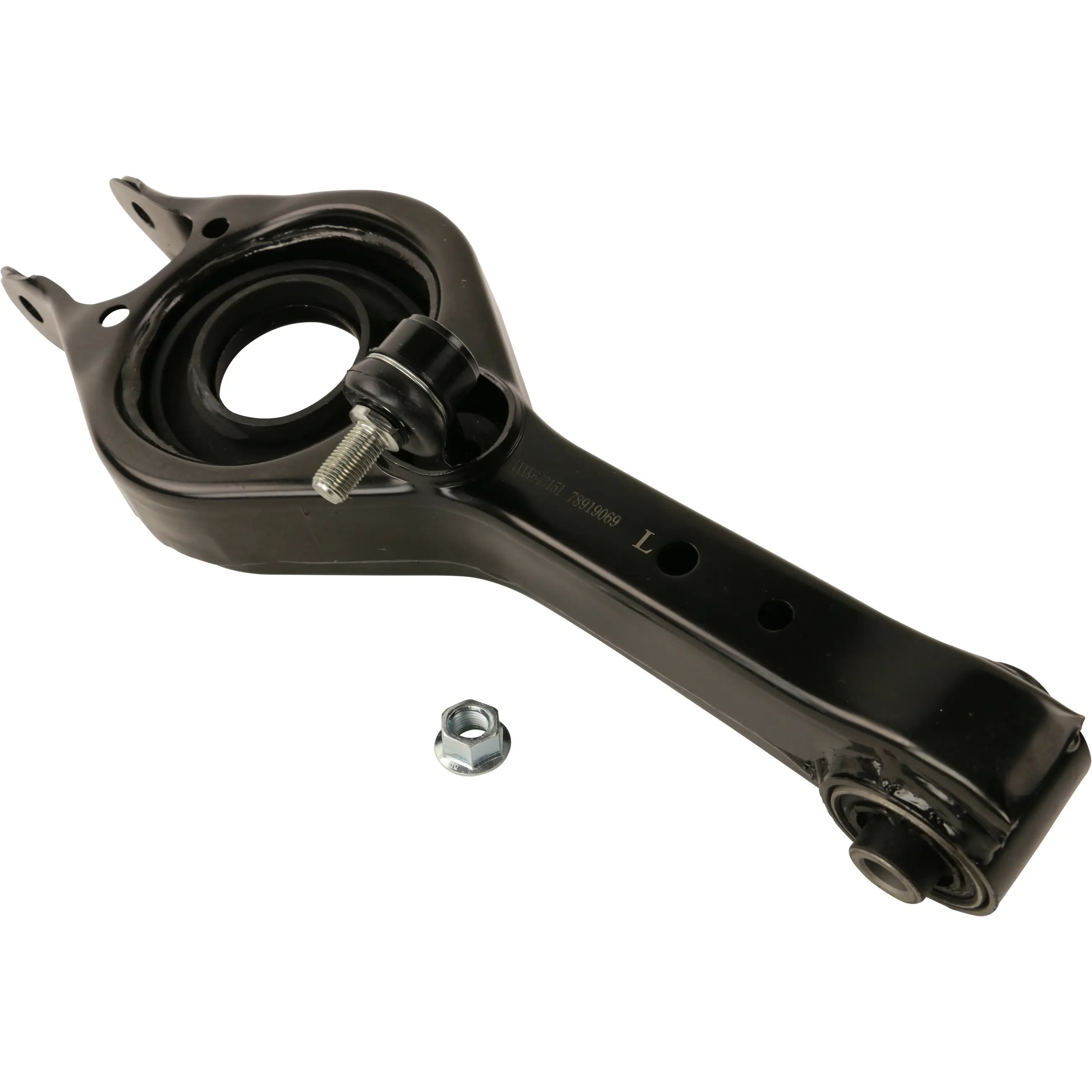 Control Arm - image principale du produit