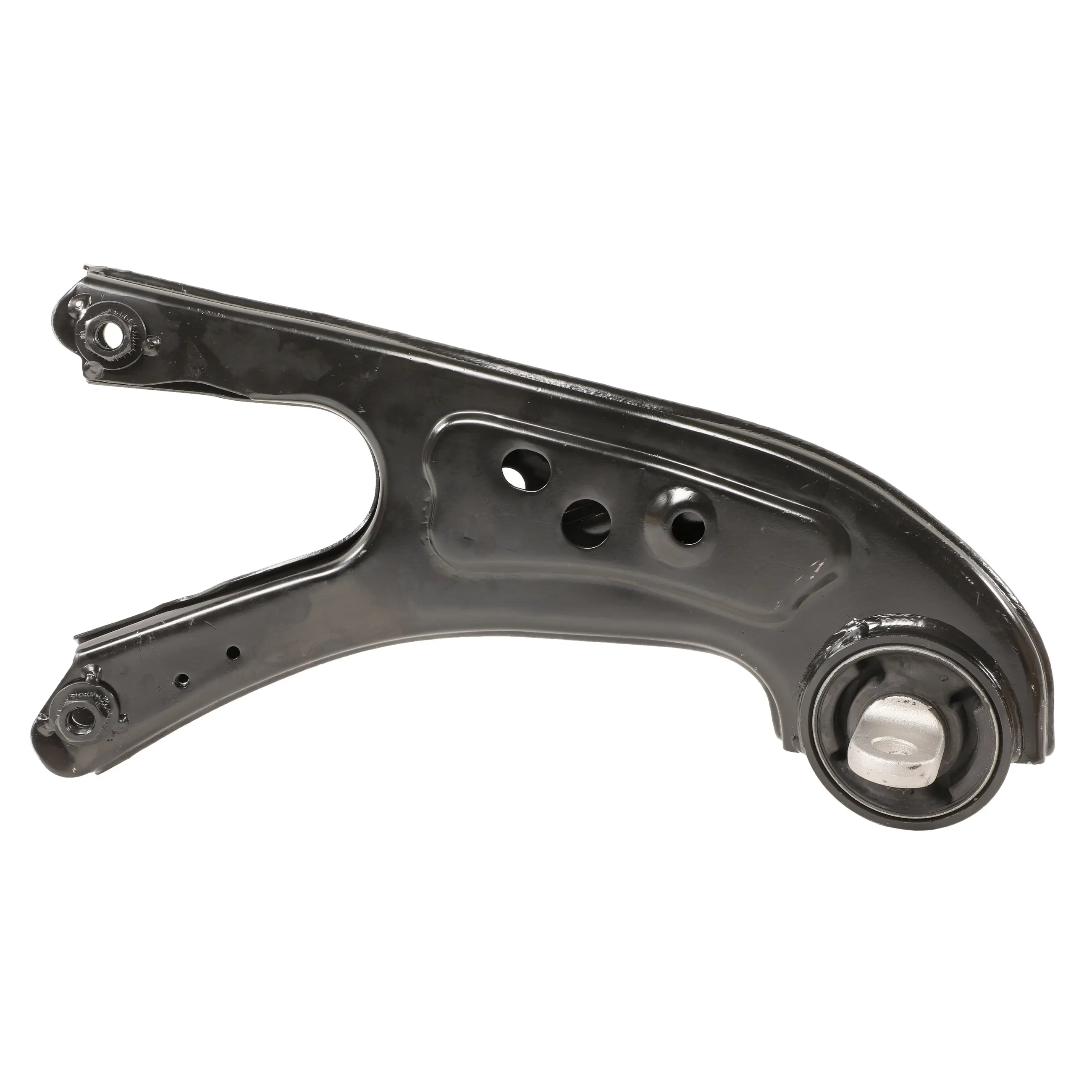 Trailing Arm