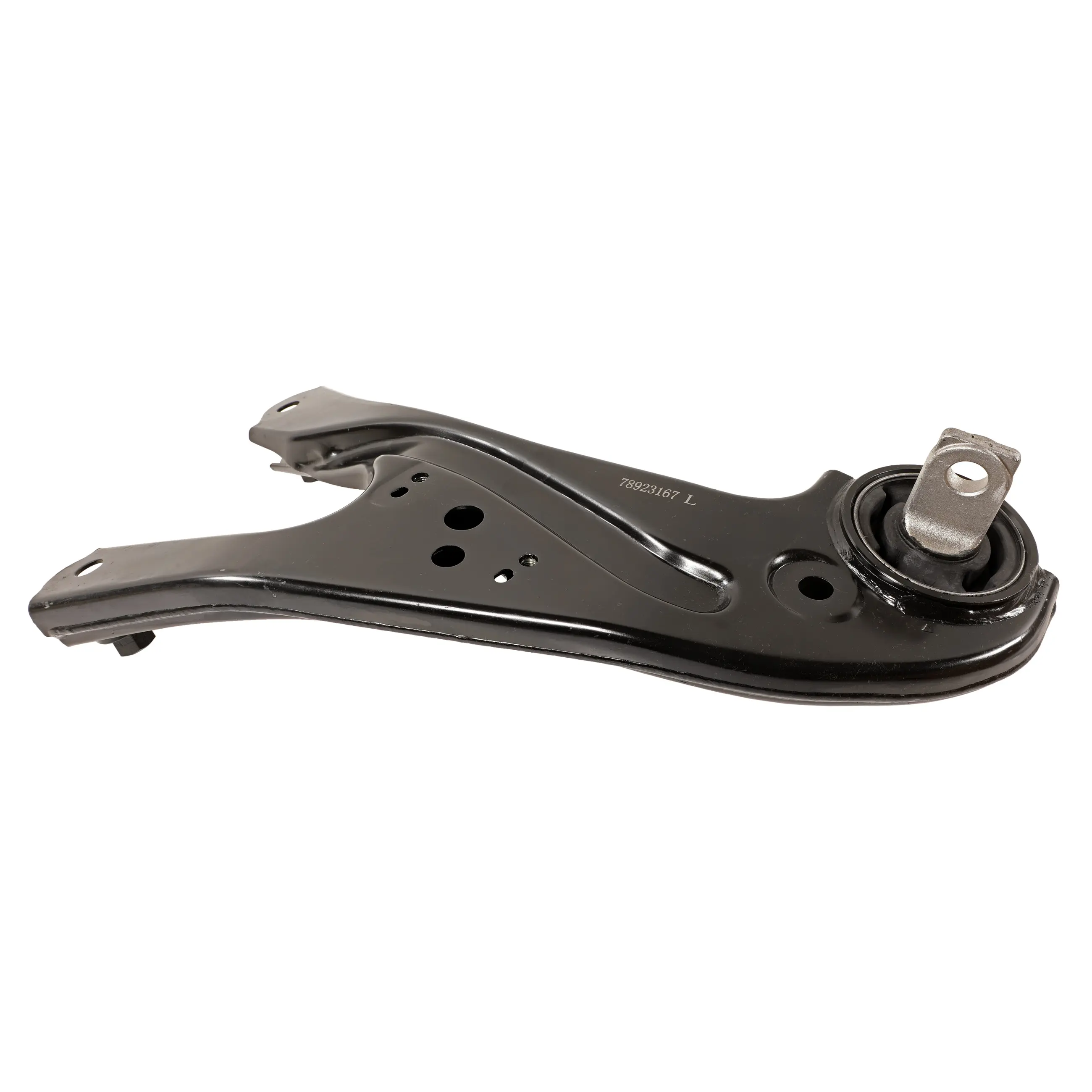 Bras oscillant - main product image