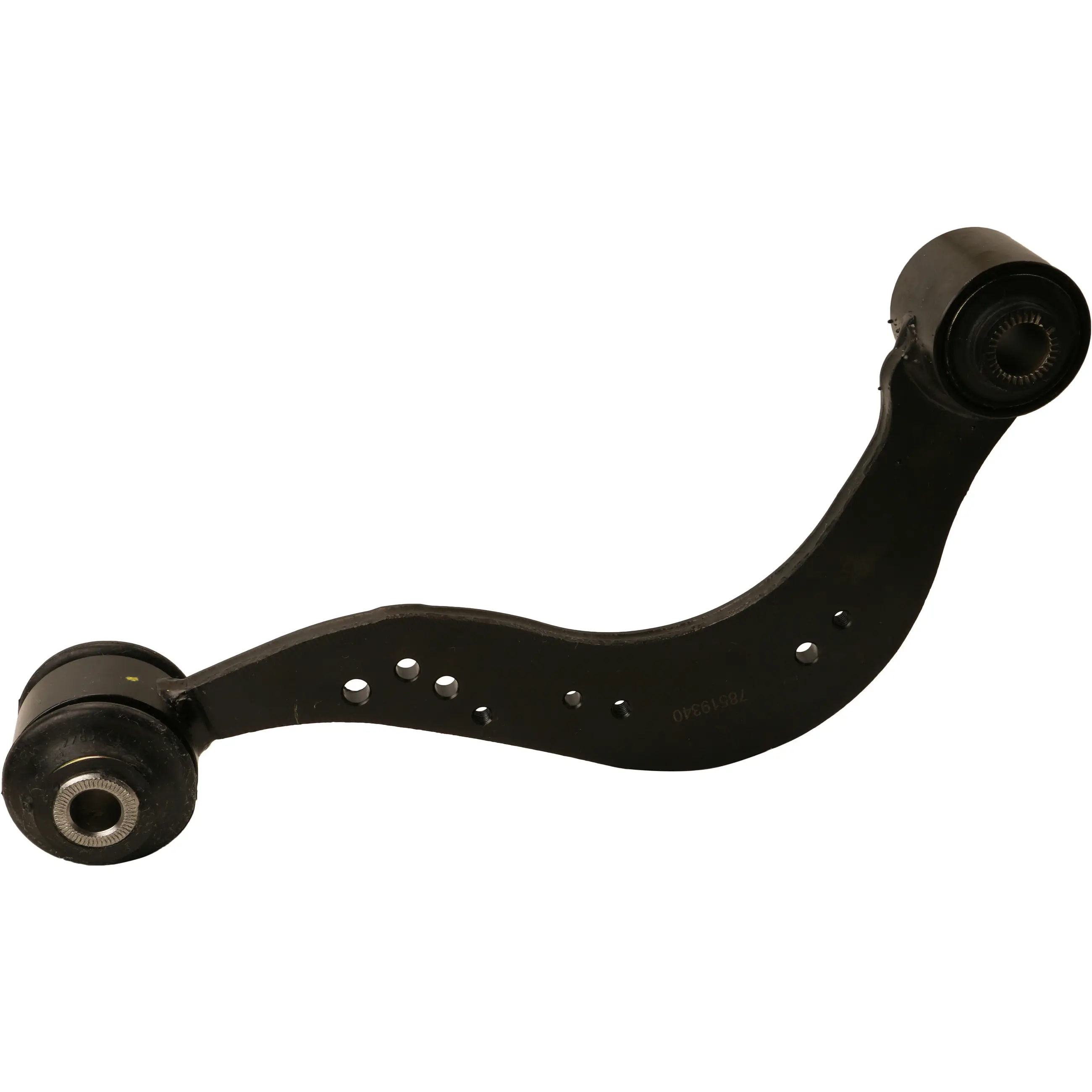 Control Arm miniature 2