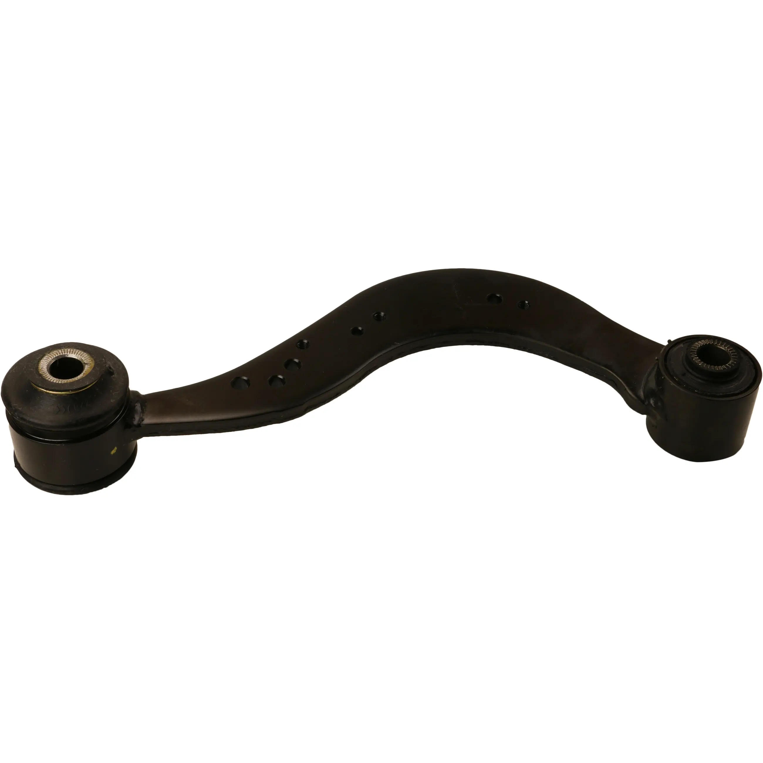 Control Arm - image principale du produit