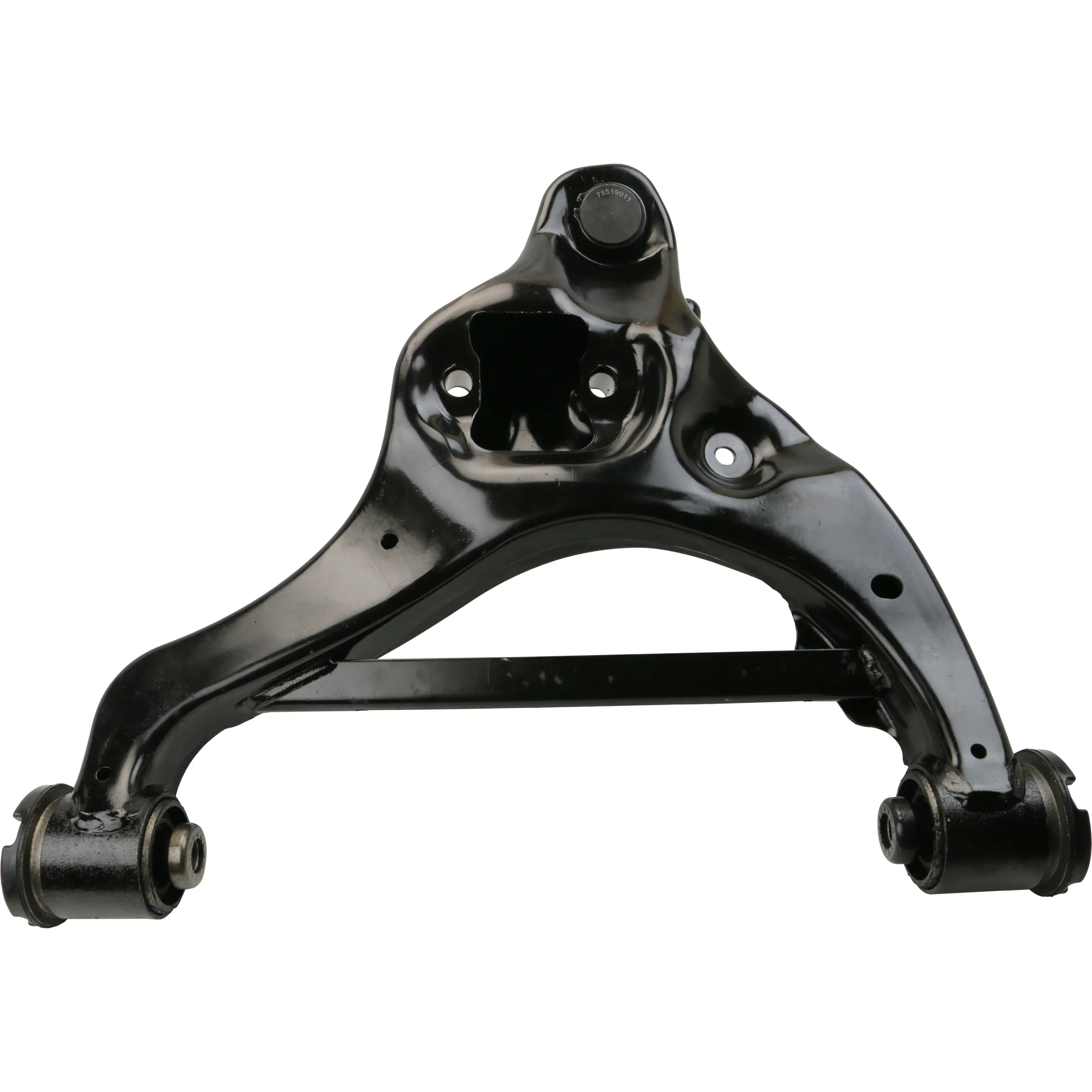 Cntrl Arm w Ball Jt miniature 2
