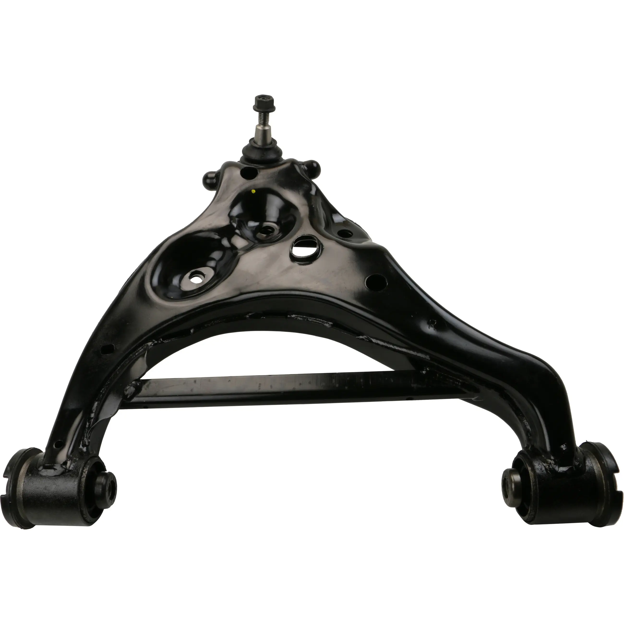 Cntrl Arm w Ball Jt - image principale du produit