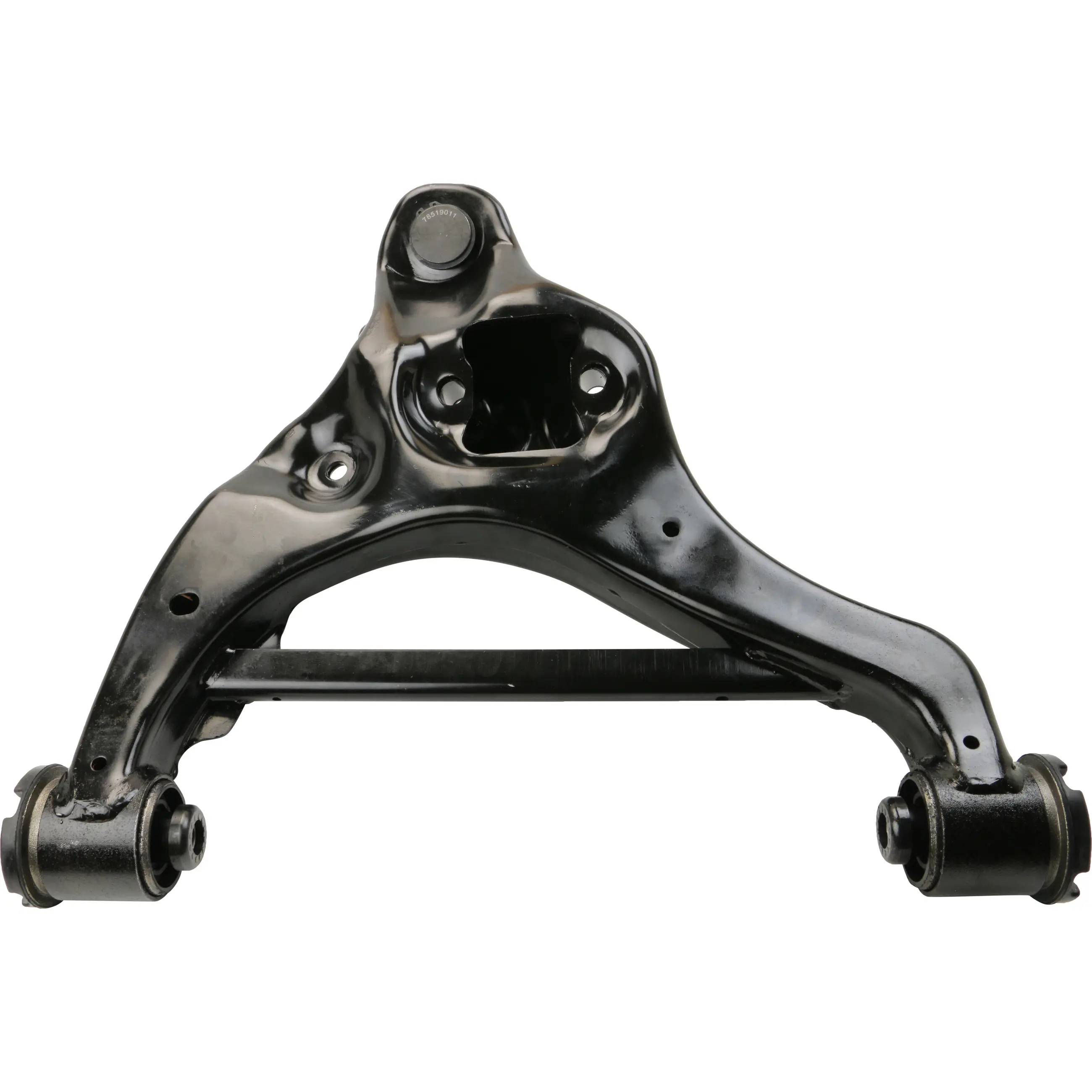 Cntrl Arm w Ball Jt miniature 2