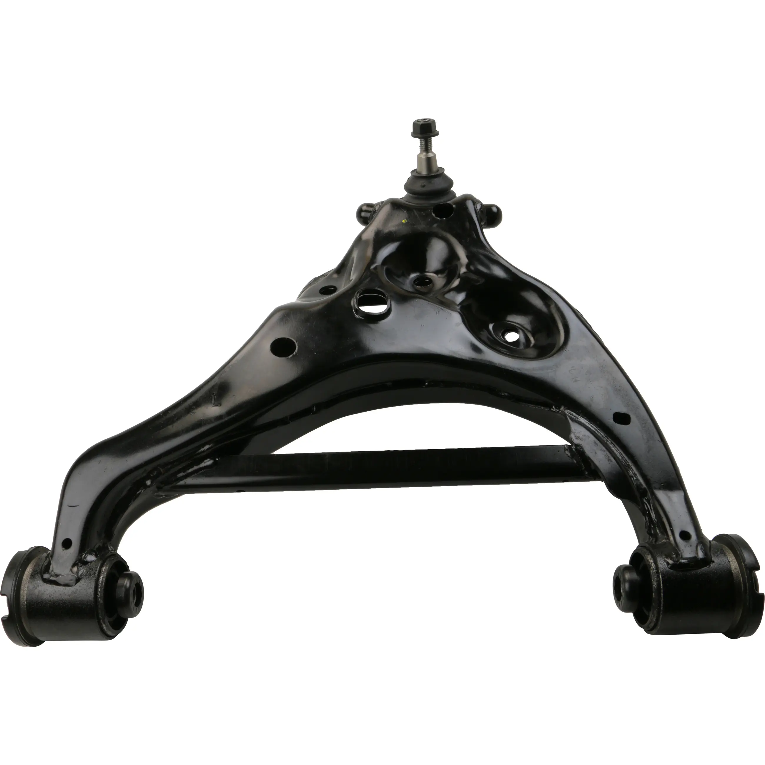 Cntrl Arm w Ball Jt - image principale du produit