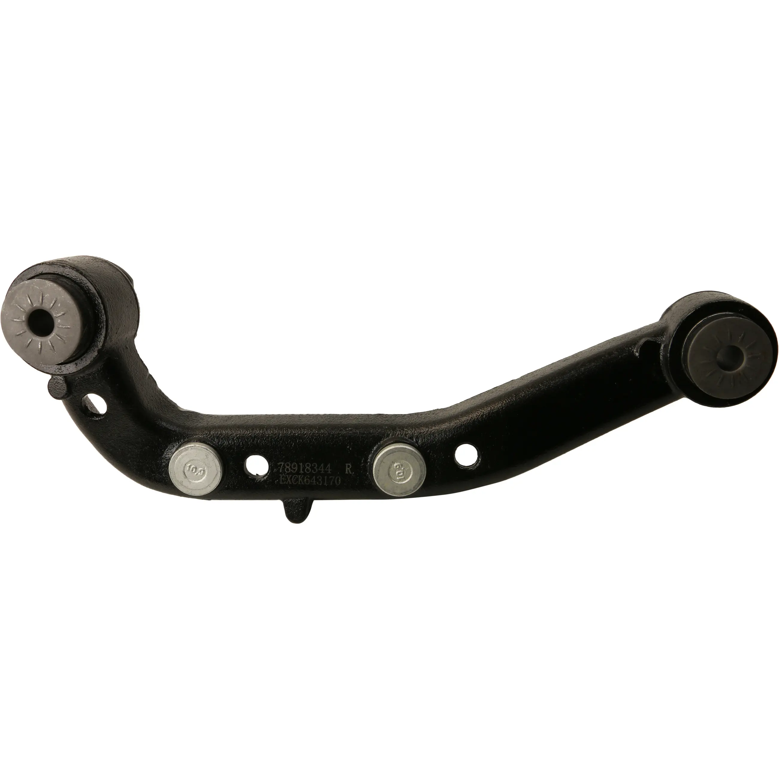 Diff Support Bracket miniature 2