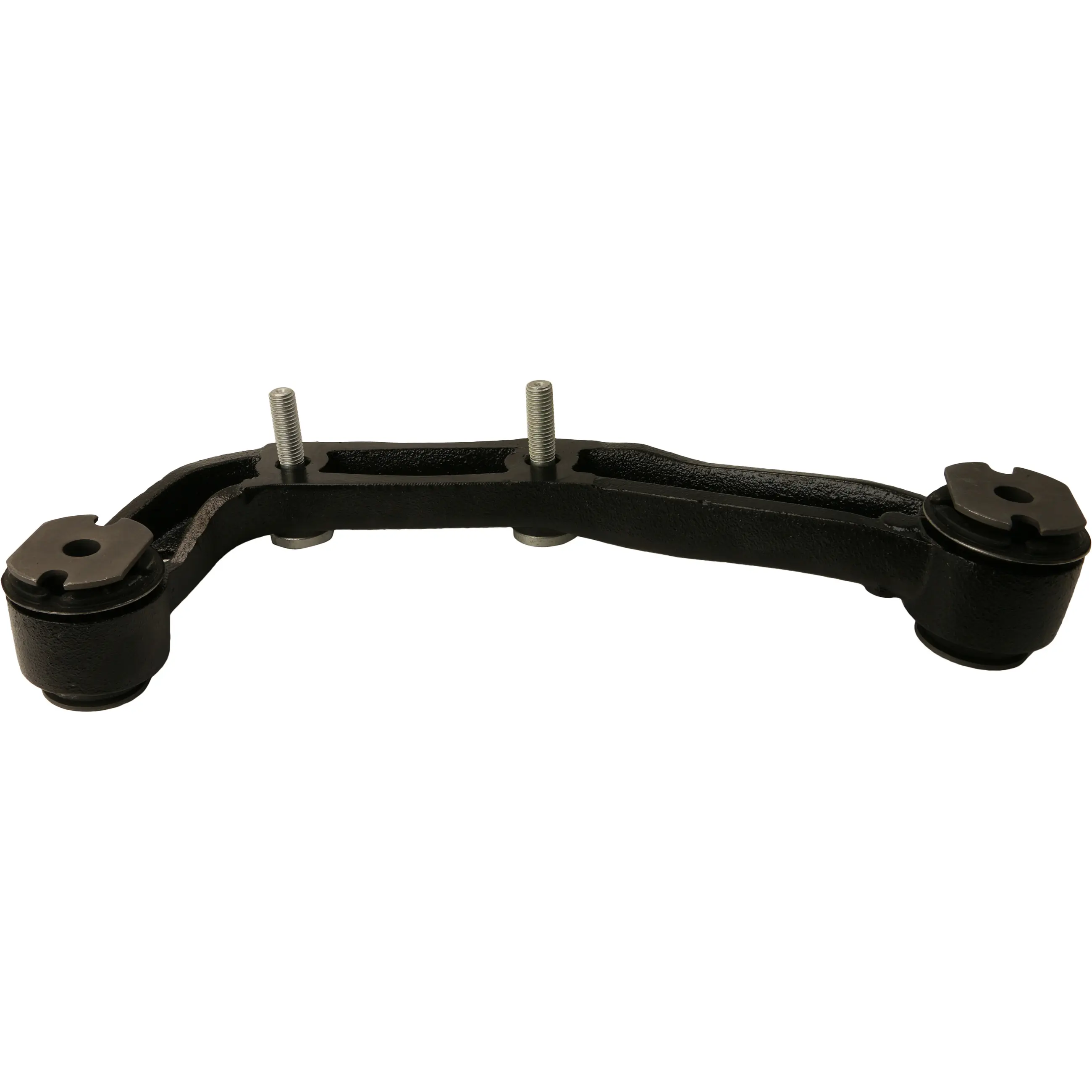 Diff Support Bracket - image principale du produit