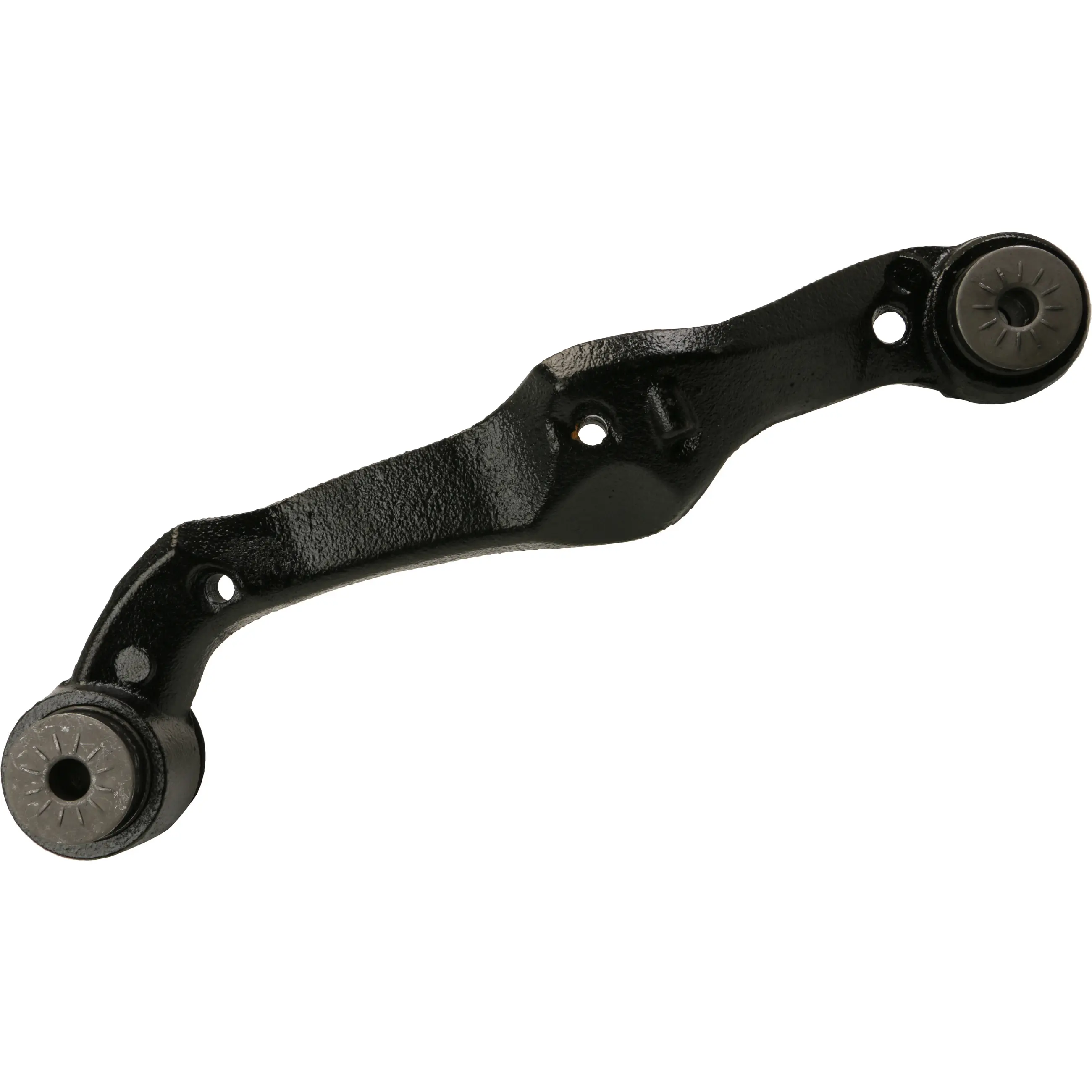 Diff Support Bracket miniature 2