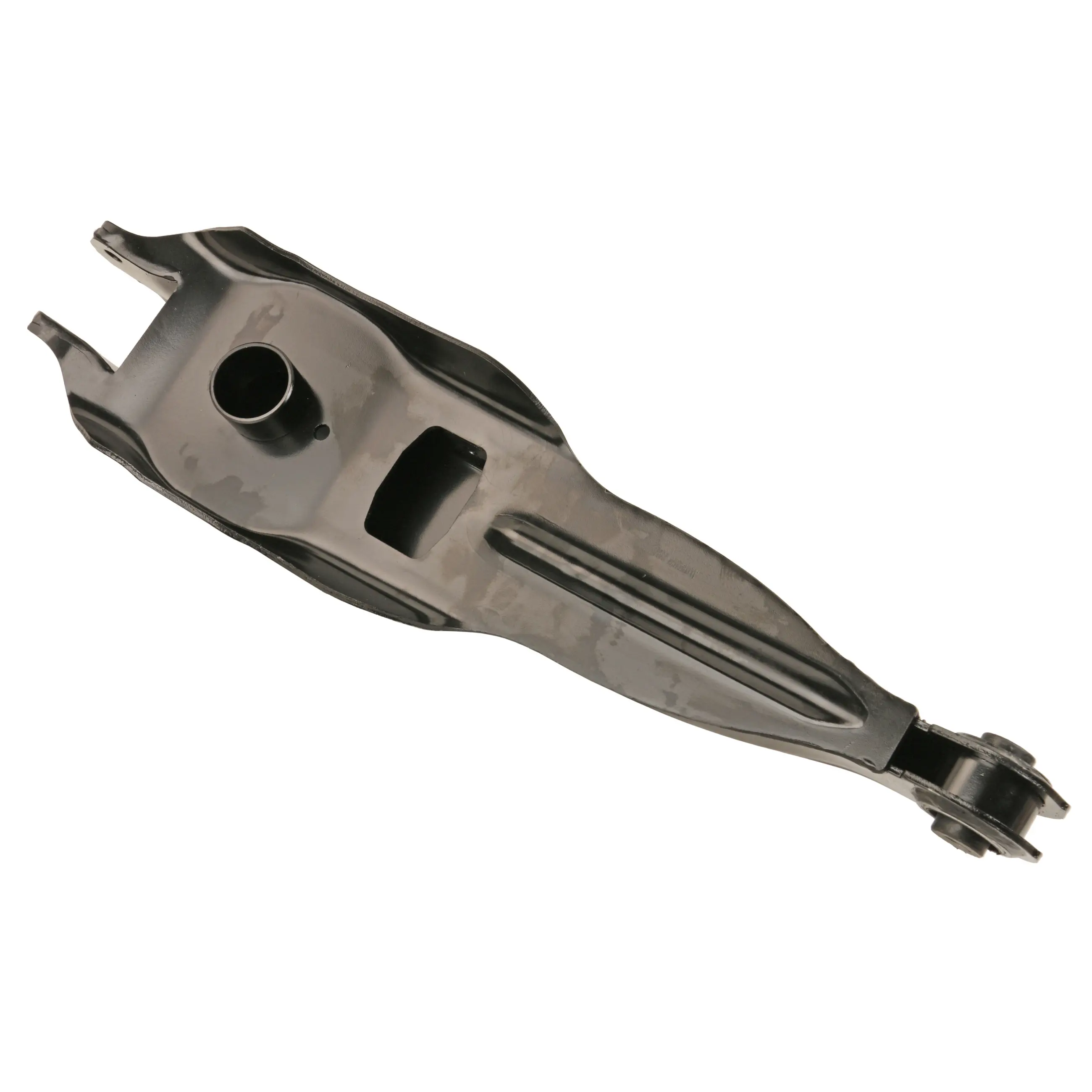 Brazo de control miniature 2