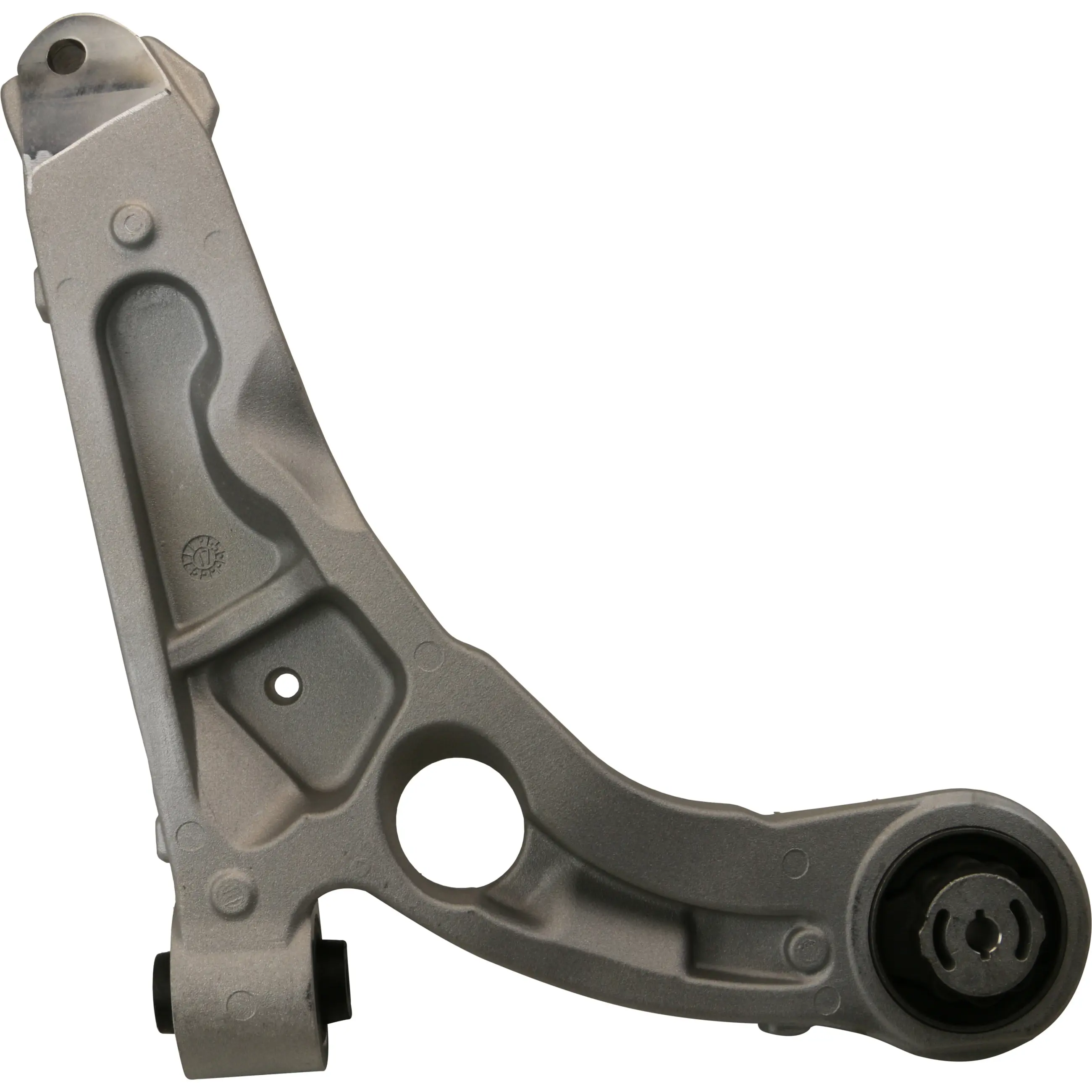Control Arm miniature 2
