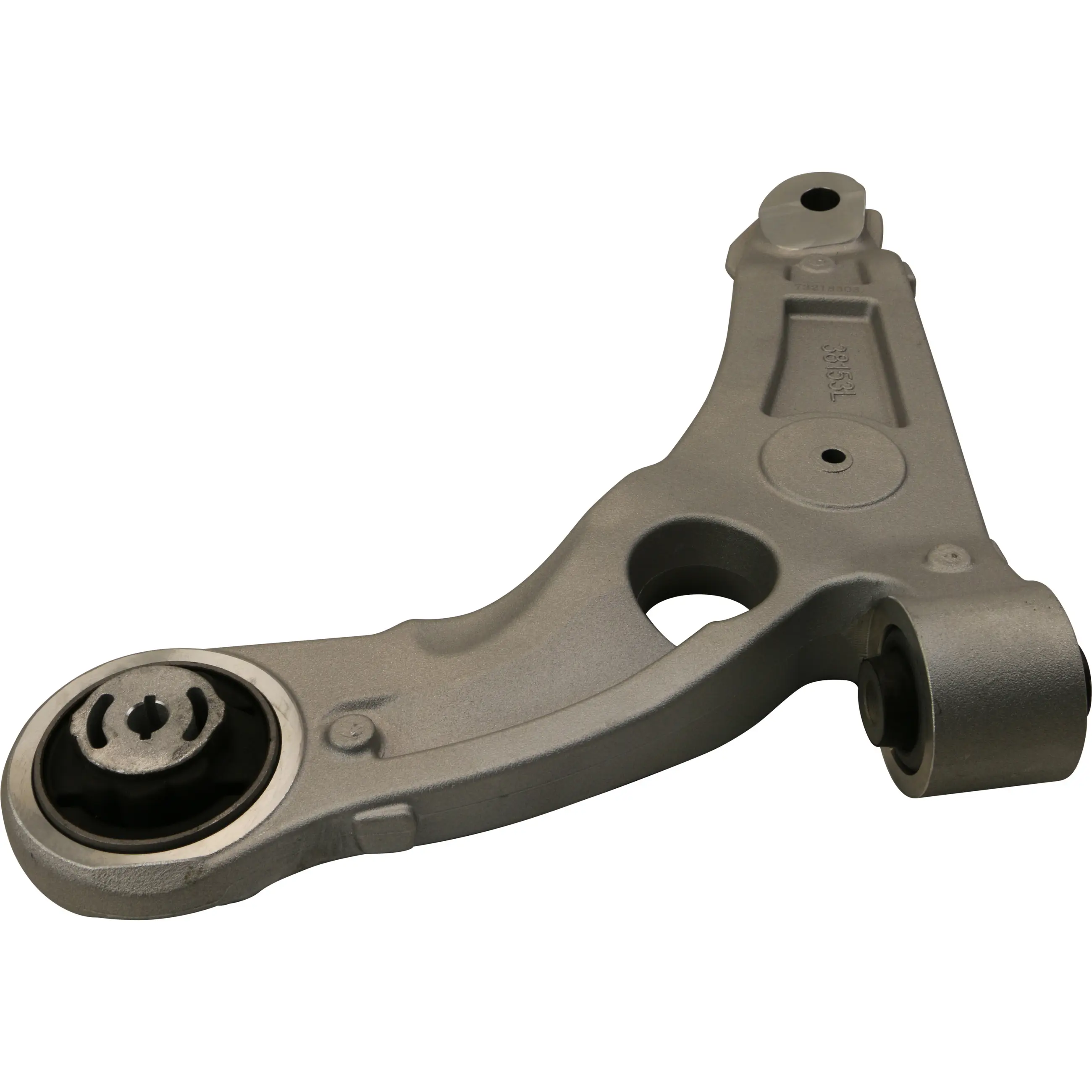 Control Arm - image principale du produit