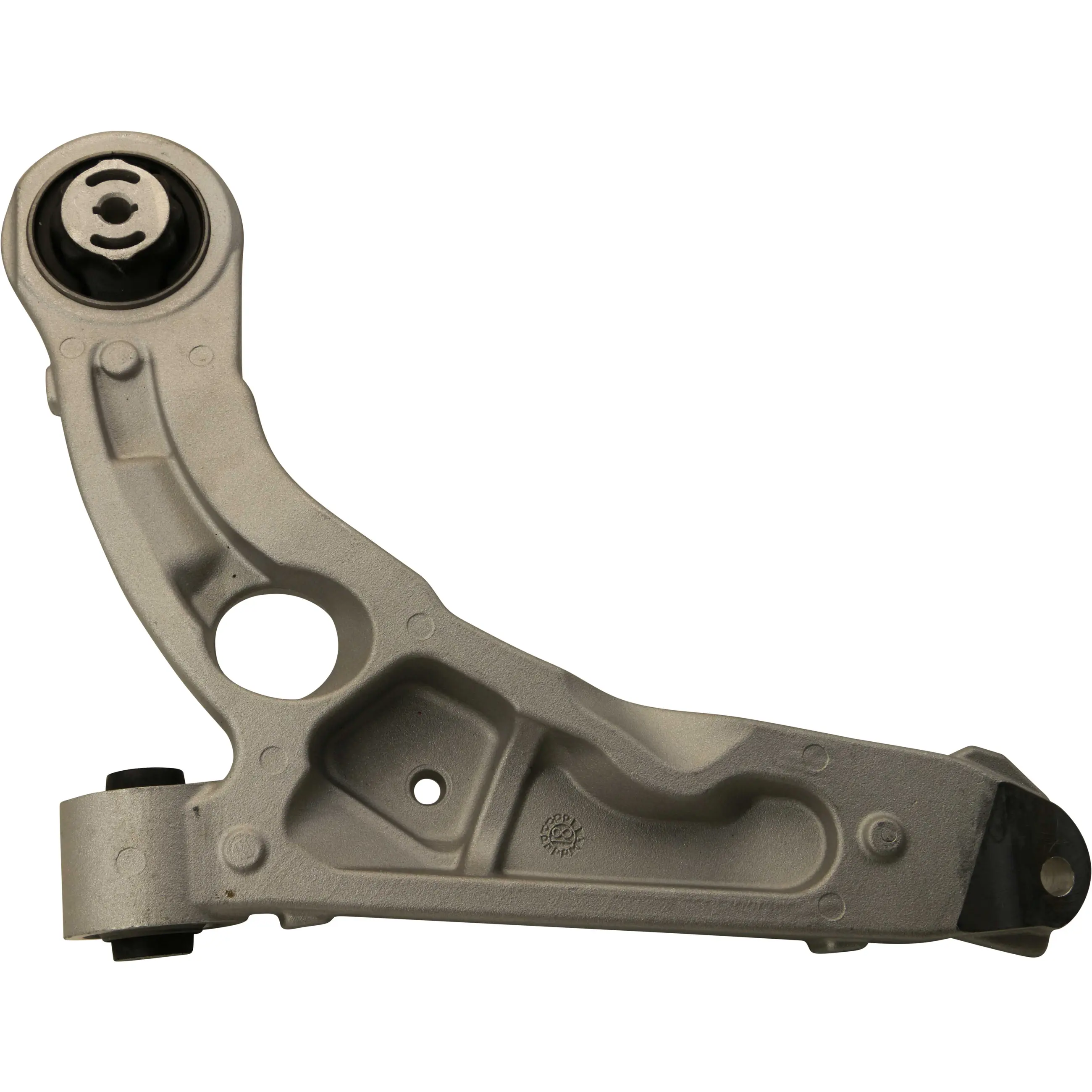 Control Arm miniature 2