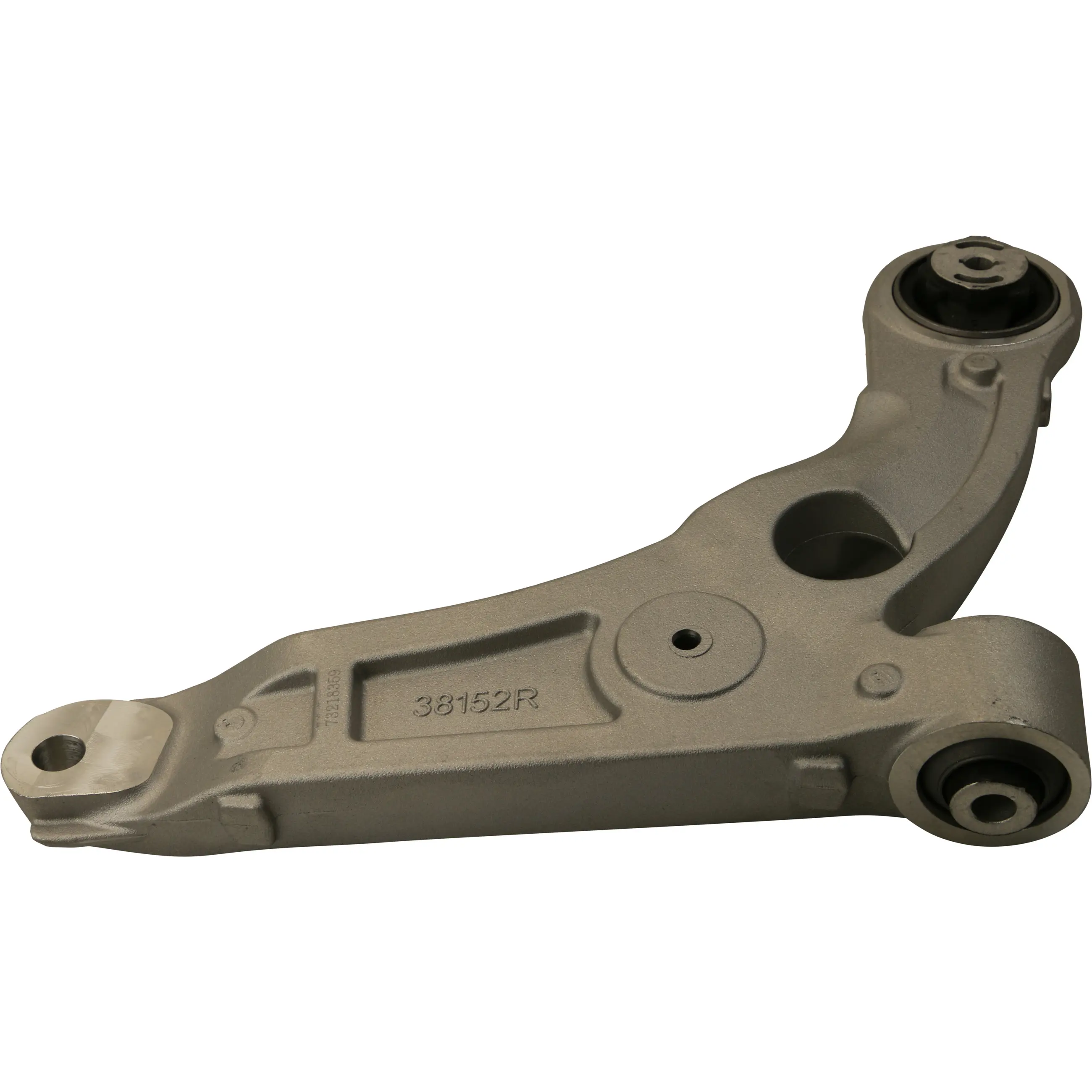 Control Arm - image principale du produit
