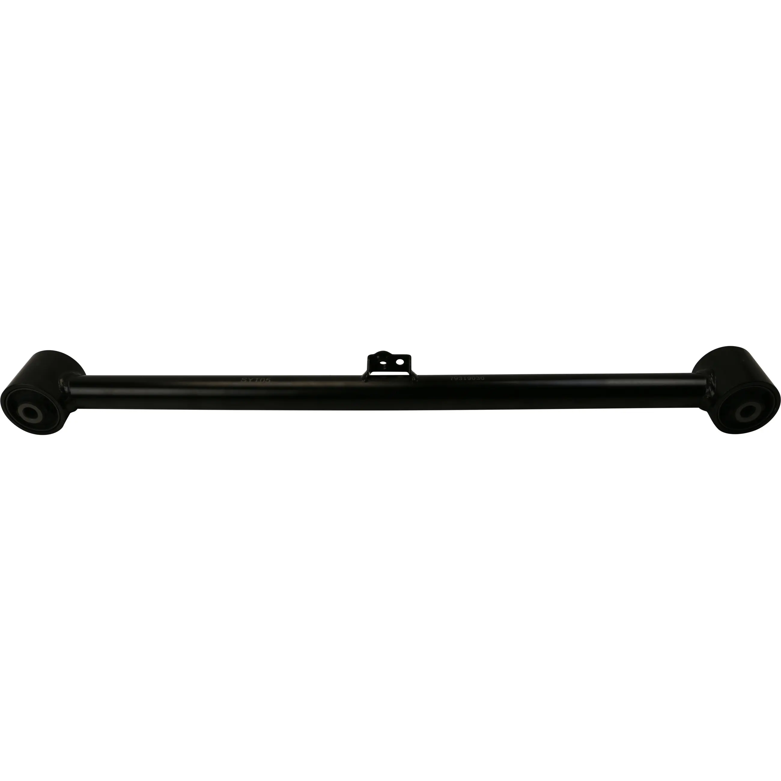 Brazo de control miniature 2