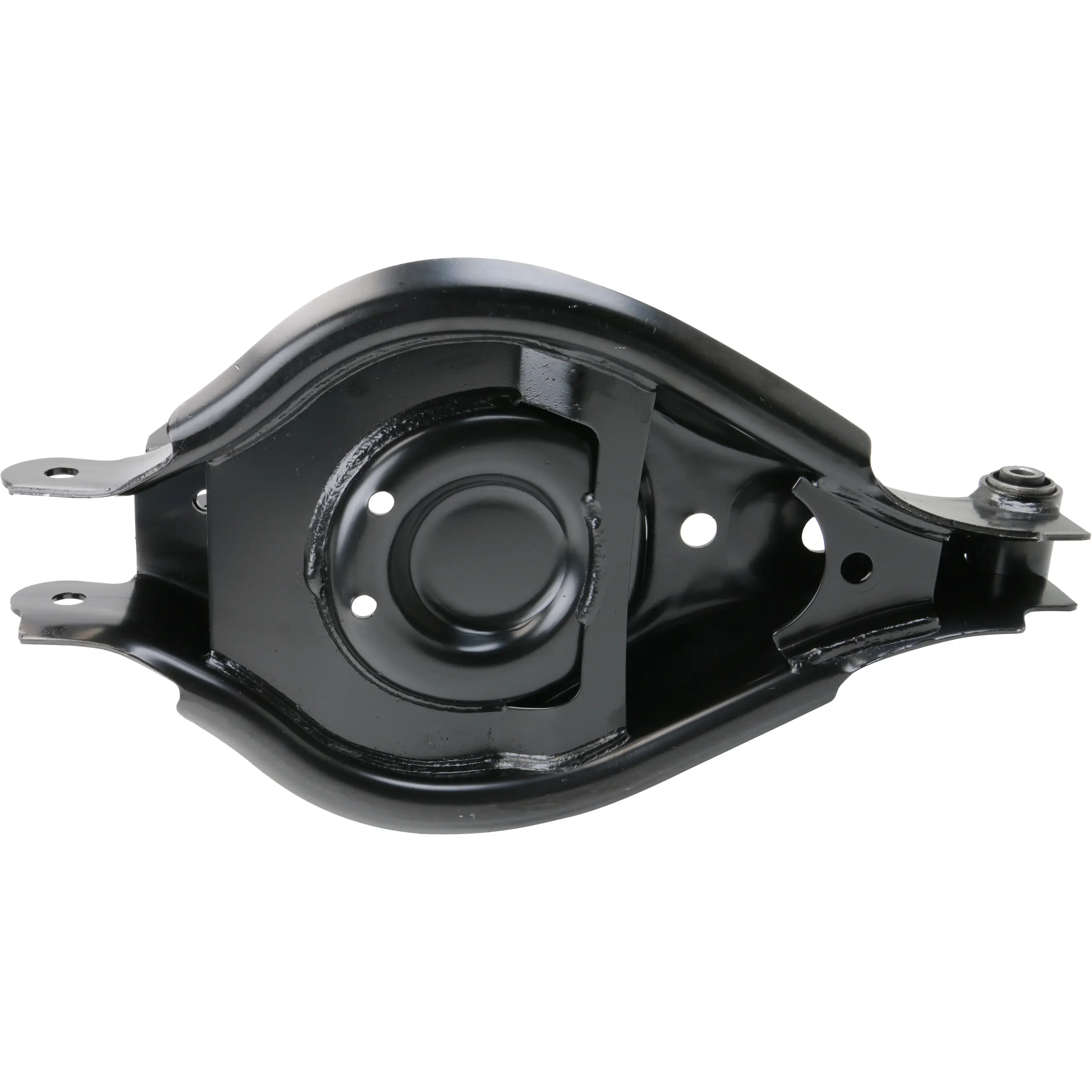Control Arm miniature 2