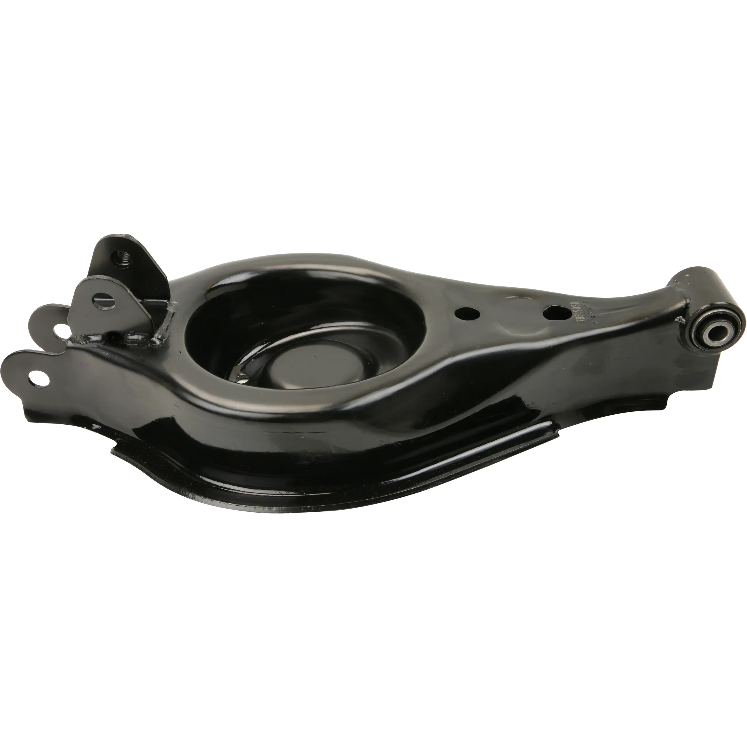 Control Arm - image principale du produit