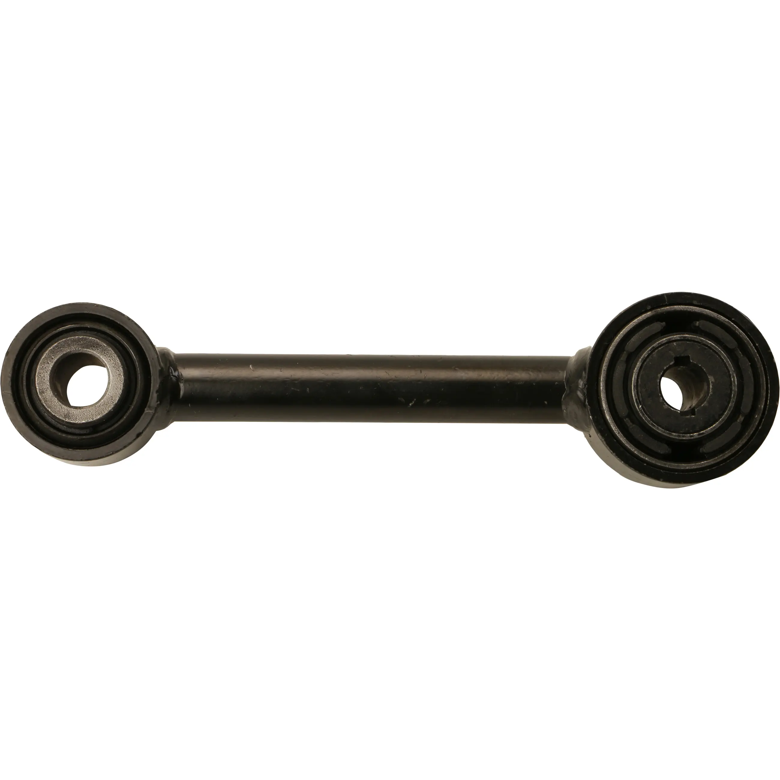 Estab brazo control miniature 2