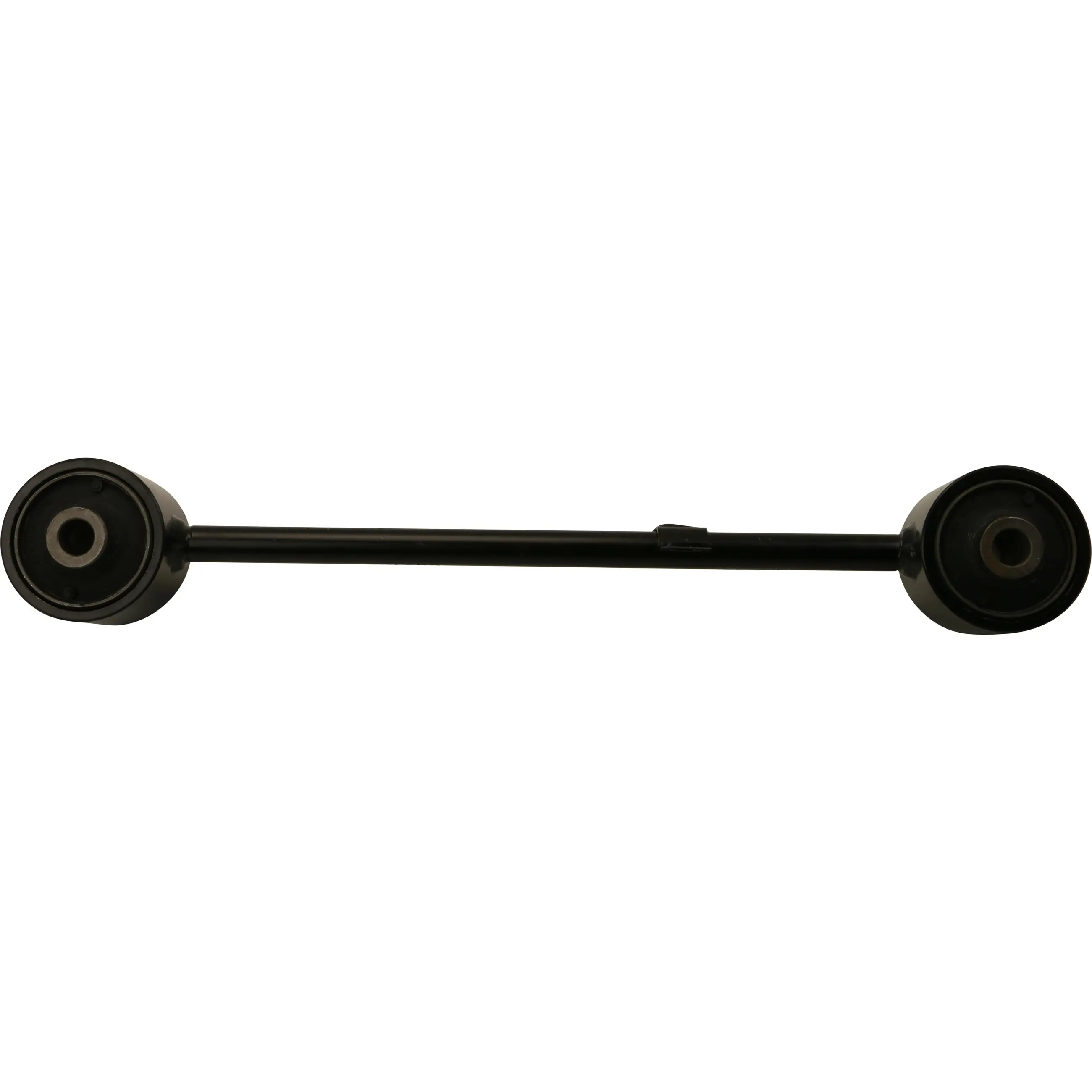 Control Arm miniature 2