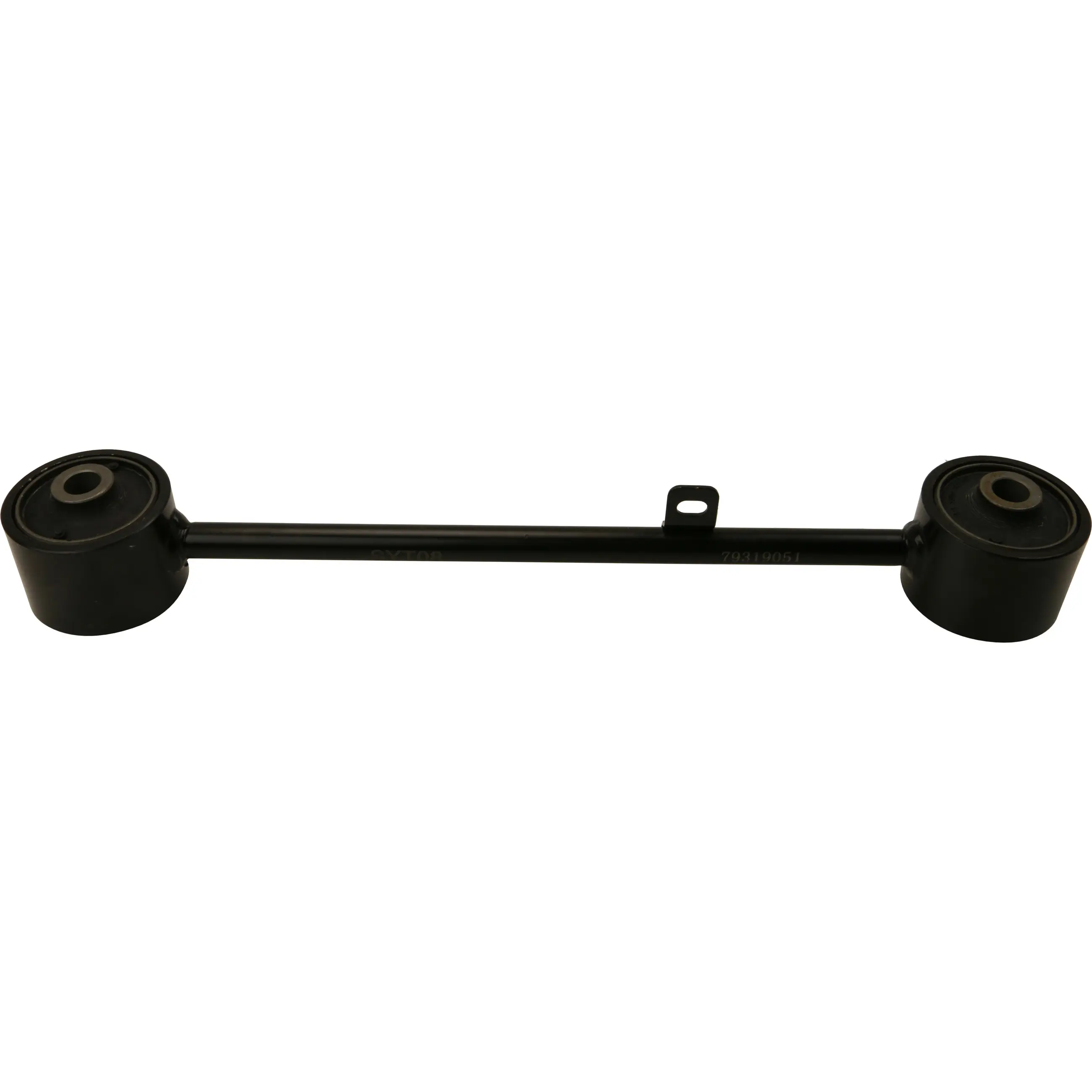 Control Arm - image principale du produit