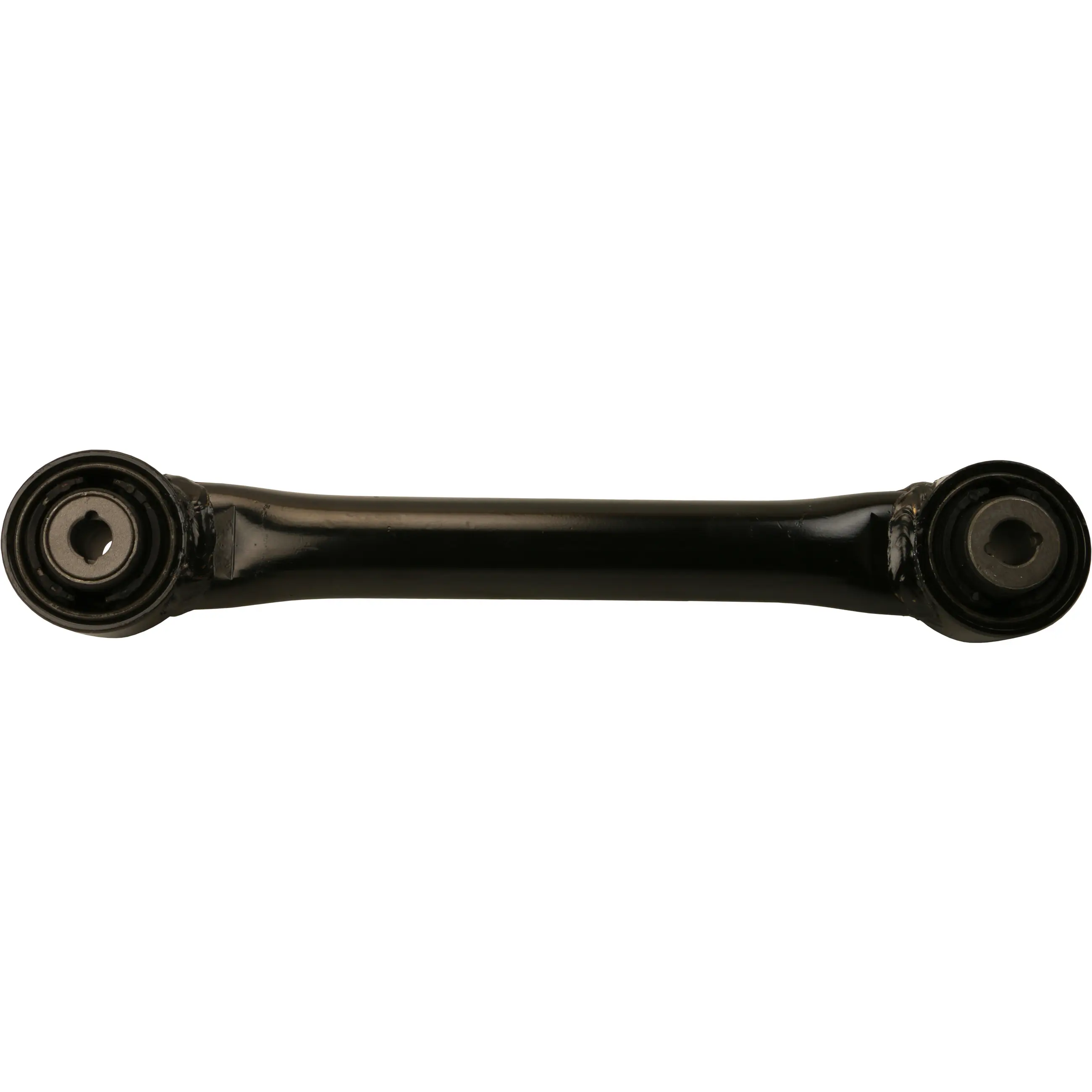 Brazo de control miniature 2