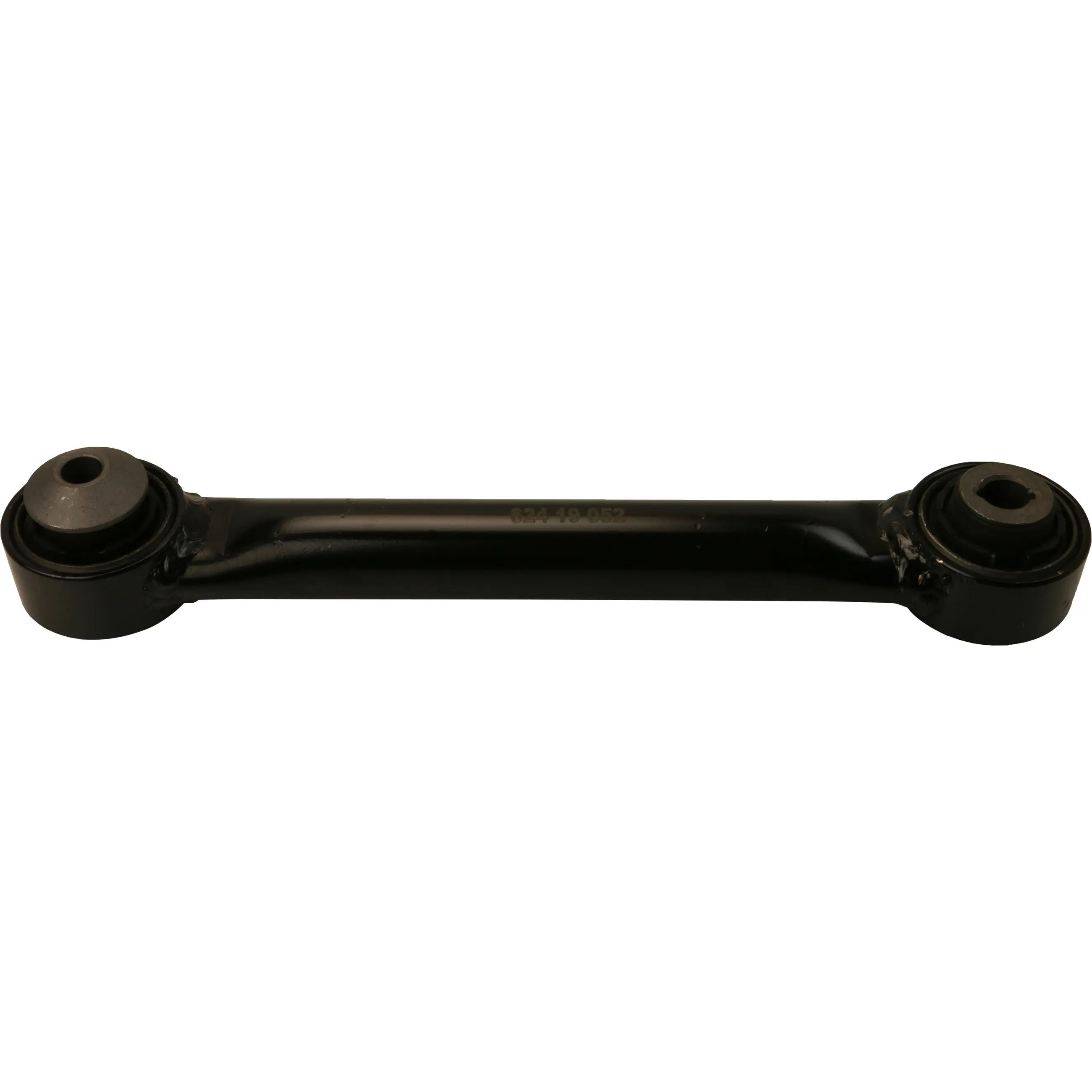 Brazo de control - image principale du produit