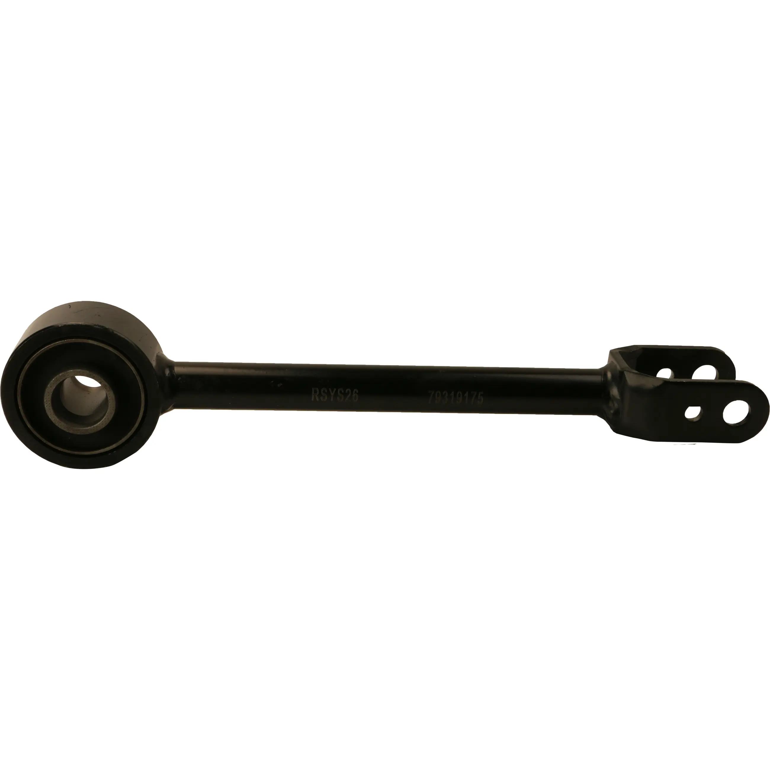 Trailing Arm miniature 2