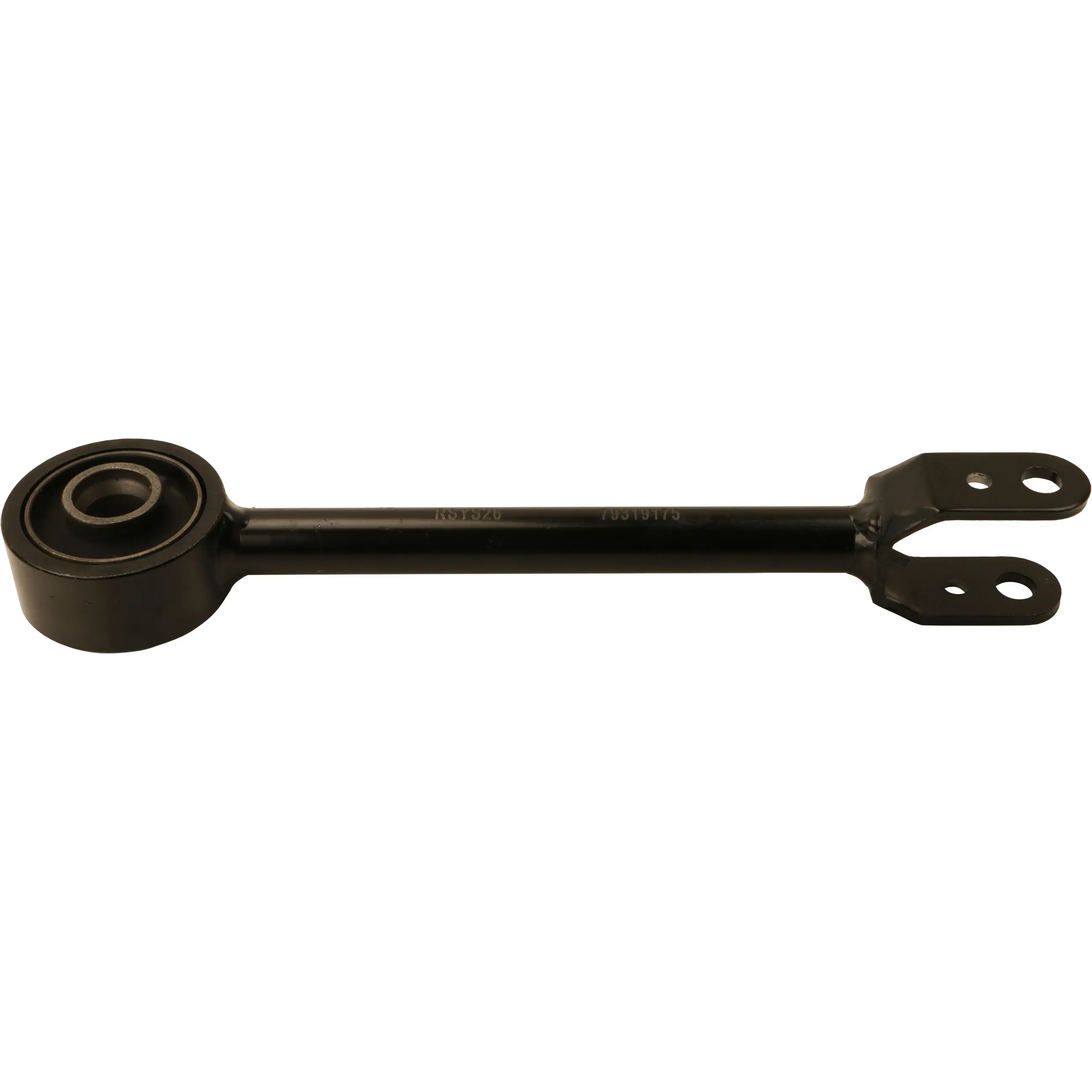 Trailing Arm - image principale du produit